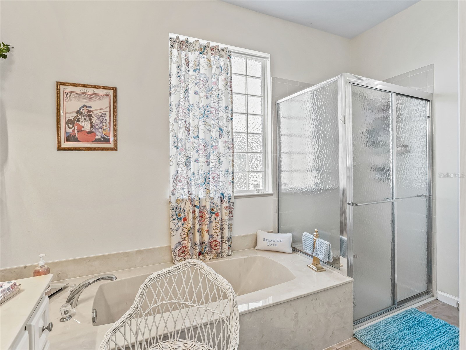 2449 NW 59th Terrace Ocala FL 34482 OM719672 image25
