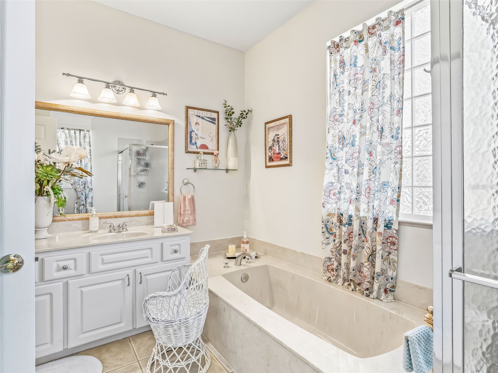 2449 NW 59th Terrace Ocala FL 34482 OM719672 image26