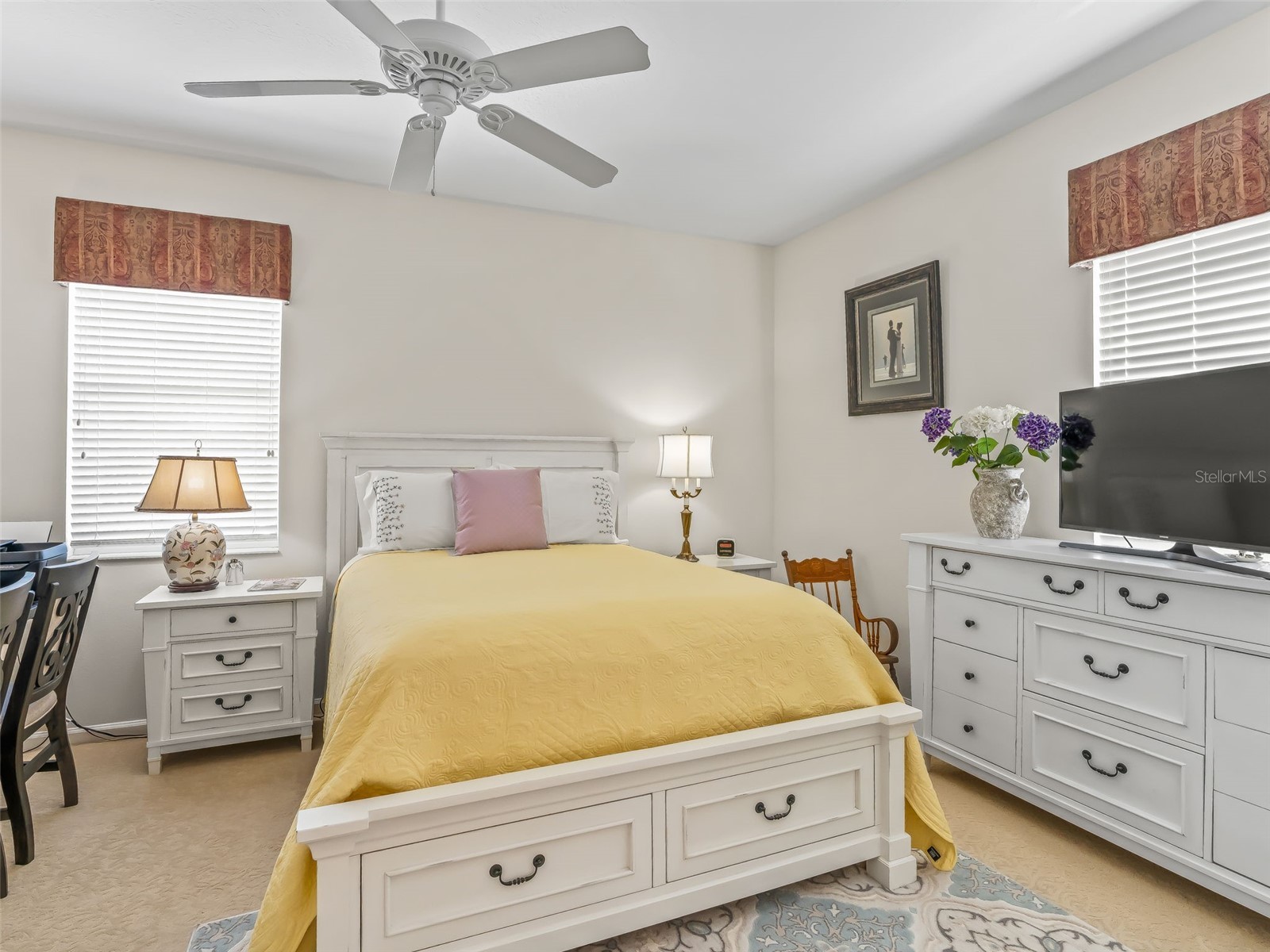 2449 NW 59th Terrace Ocala FL 34482 OM719672 image28