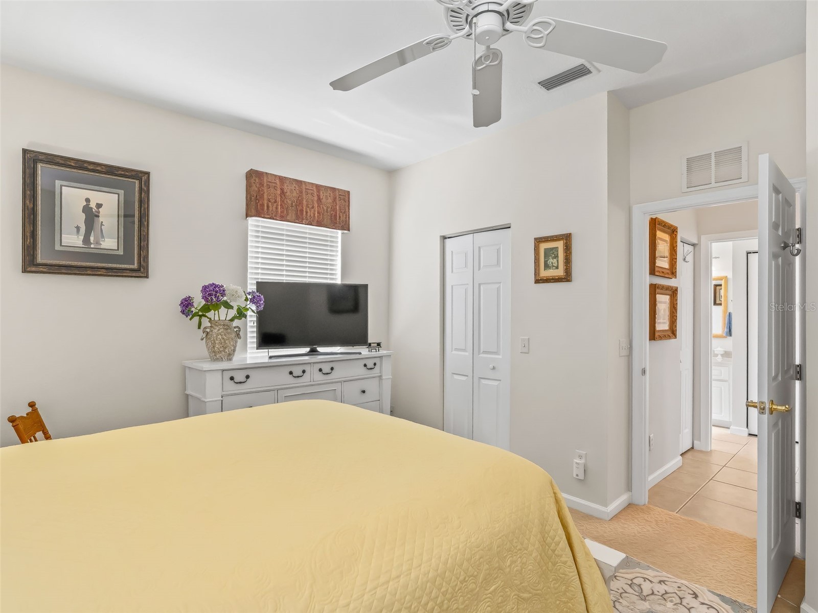2449 NW 59th Terrace Ocala FL 34482 OM719672 image29