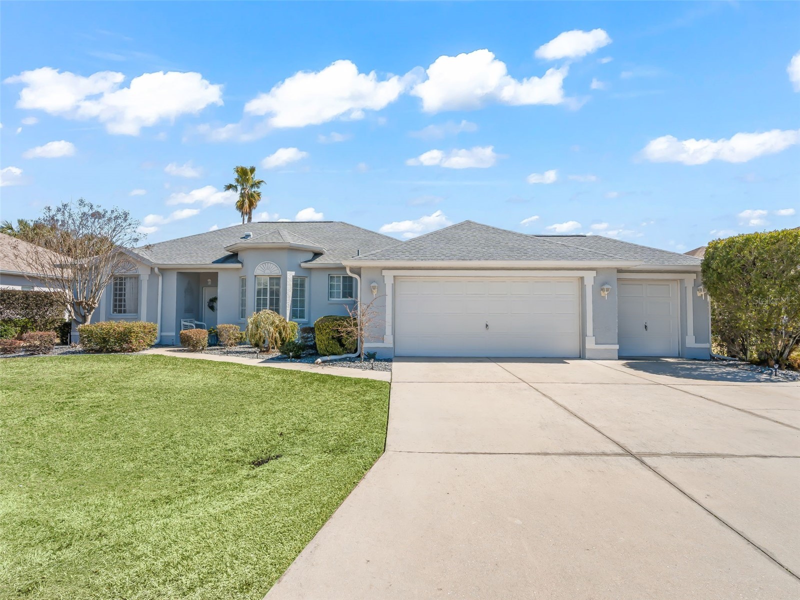 2449 NW 59th Terrace Ocala FL 34482 OM719672 image3