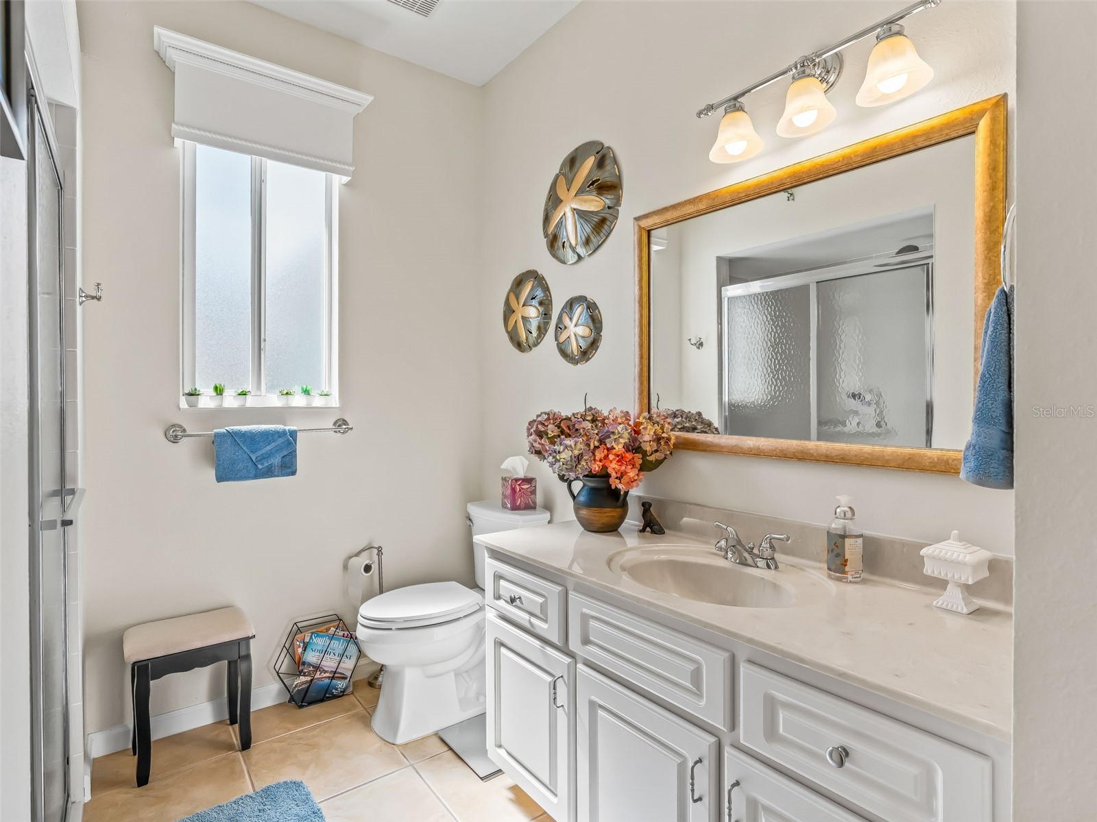 2449 NW 59th Terrace Ocala FL 34482 OM719672 image30