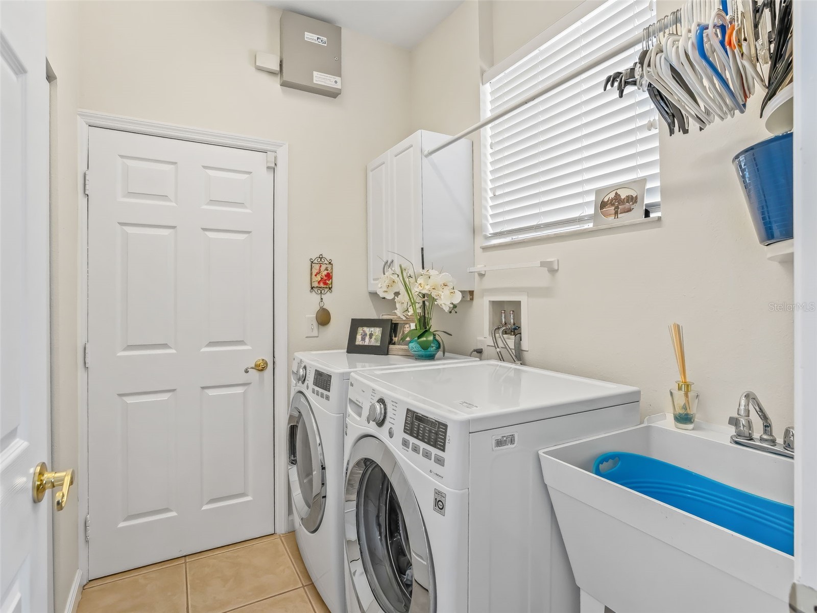 2449 NW 59th Terrace Ocala FL 34482 OM719672 image32