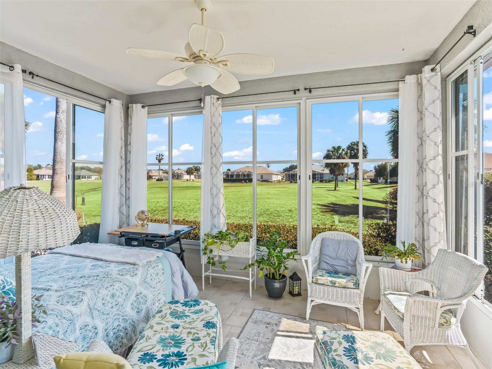 2449 NW 59th Terrace Ocala FL 34482 OM719672 image33