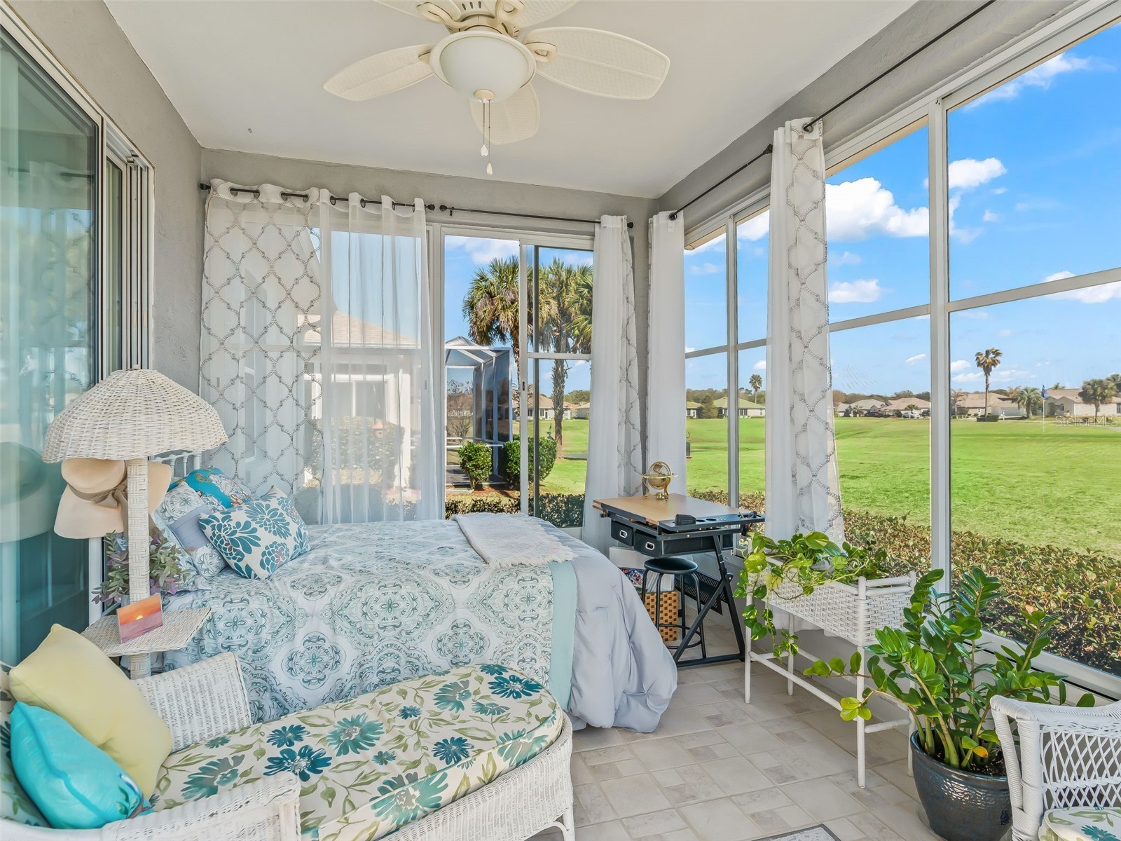 2449 NW 59th Terrace Ocala FL 34482 OM719672 image34