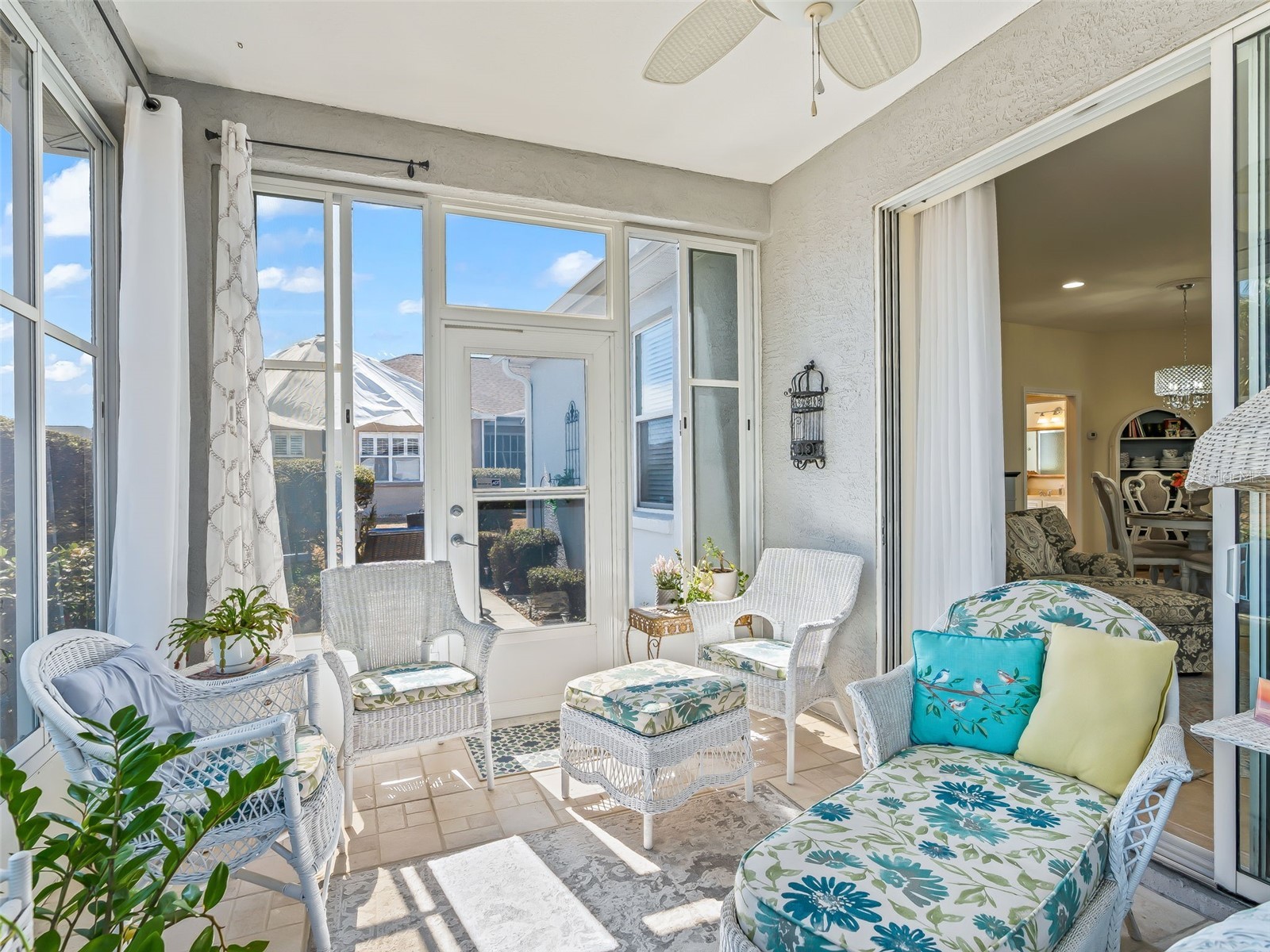 2449 NW 59th Terrace Ocala FL 34482 OM719672 image35