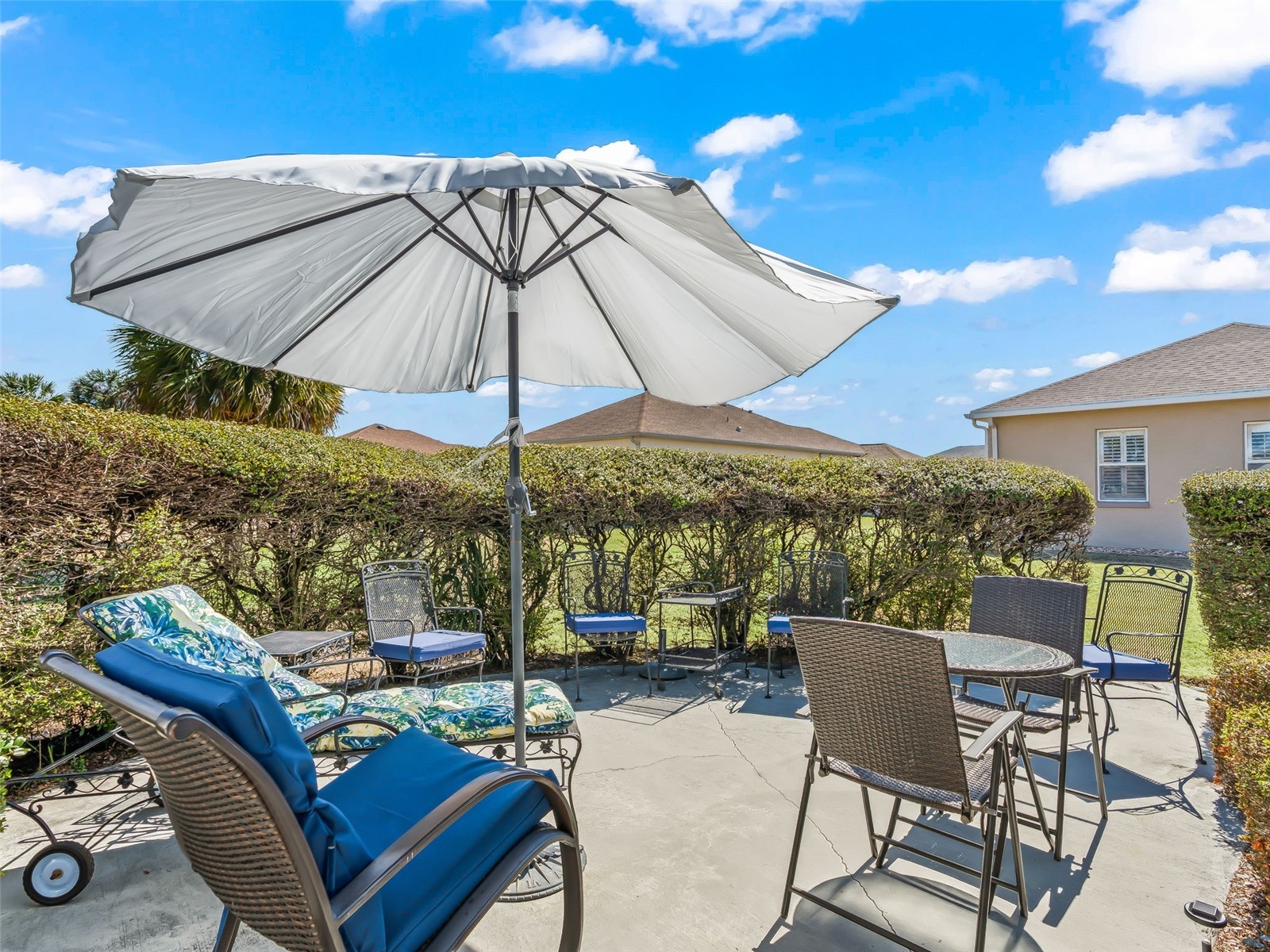 2449 NW 59th Terrace Ocala FL 34482 OM719672 image36