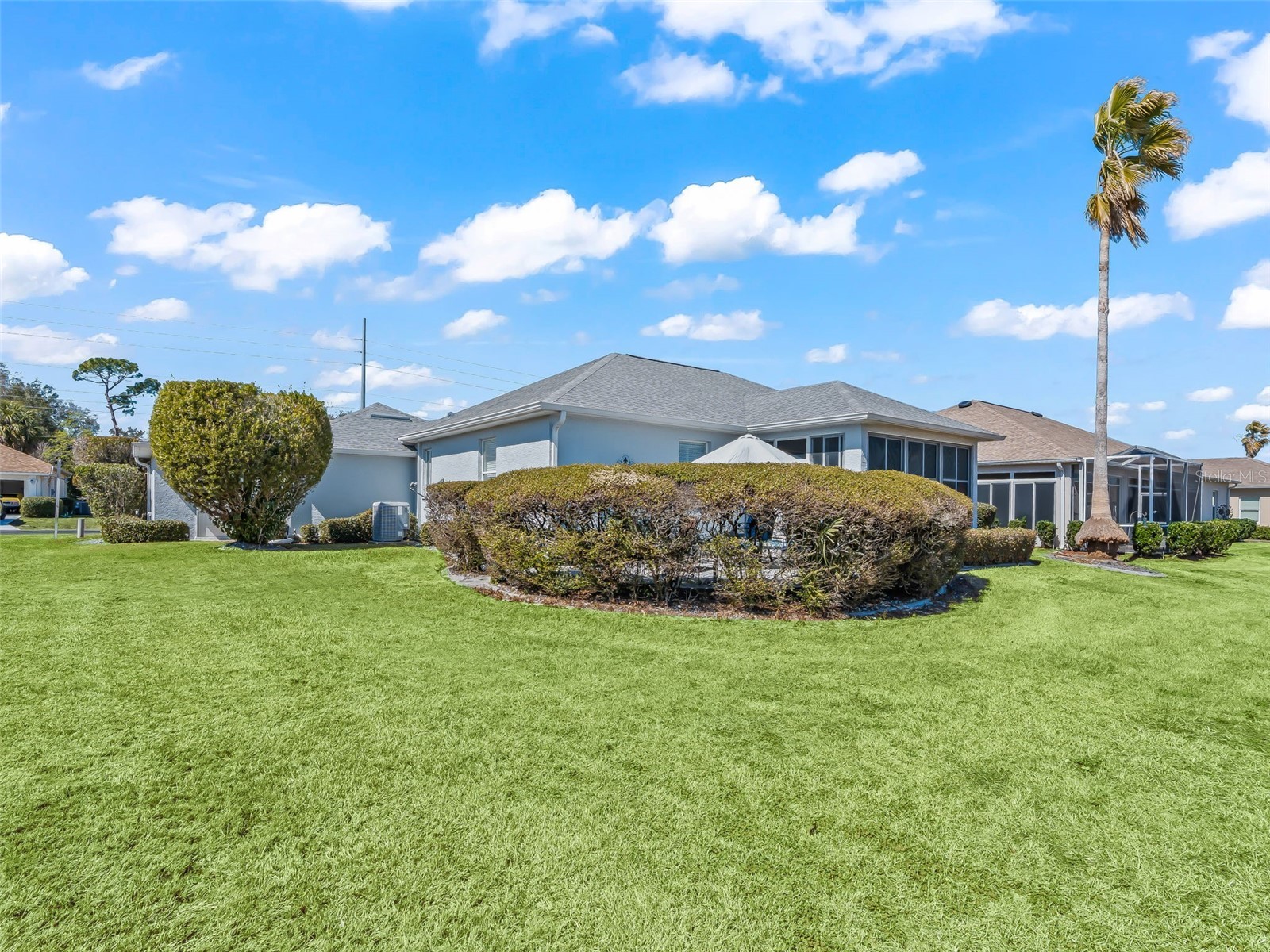 2449 NW 59th Terrace Ocala FL 34482 OM719672 image39