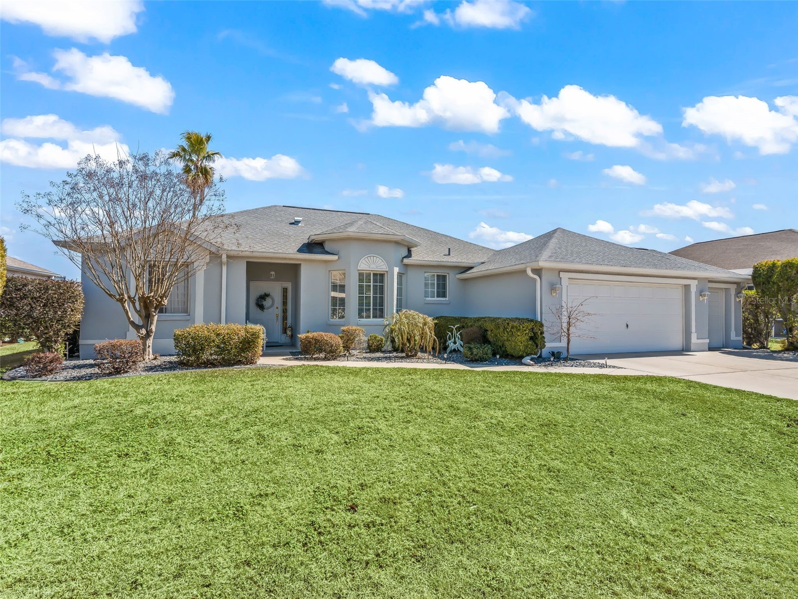 2449 NW 59th Terrace Ocala FL 34482 OM719672 image4
