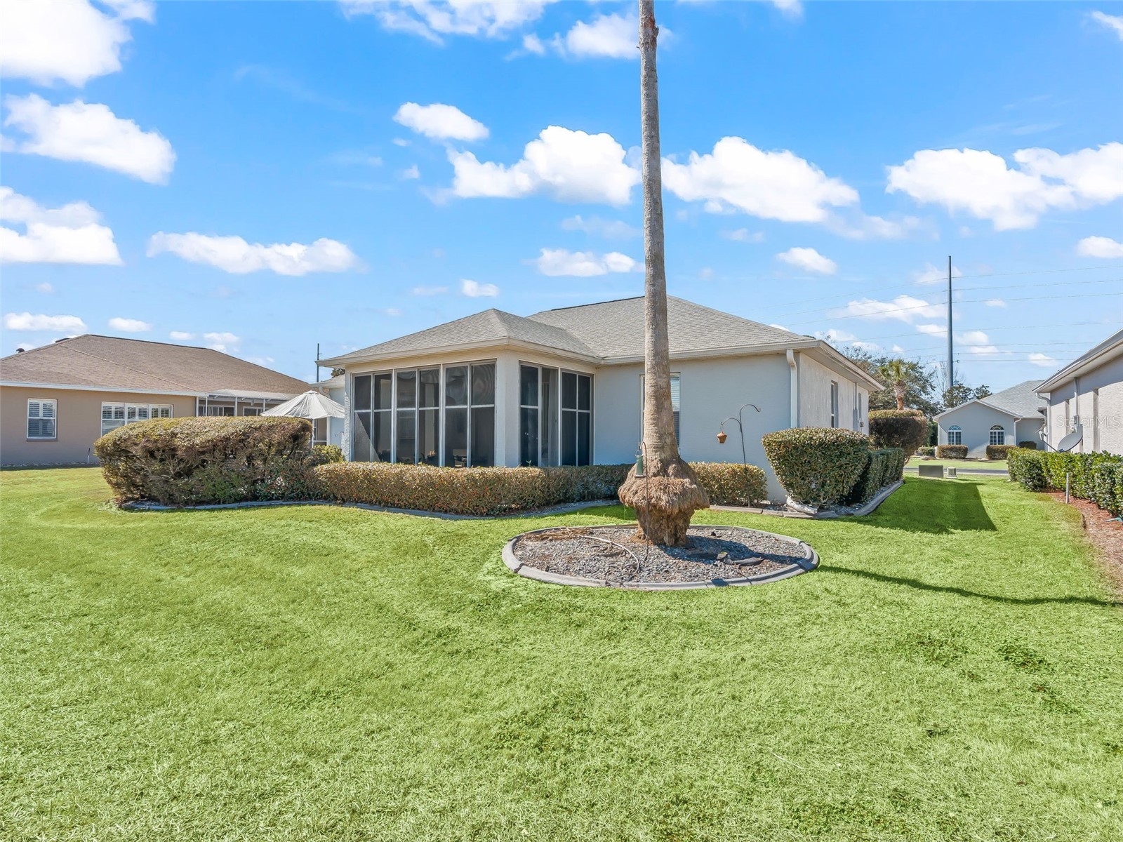 2449 NW 59th Terrace Ocala FL 34482 OM719672 image40