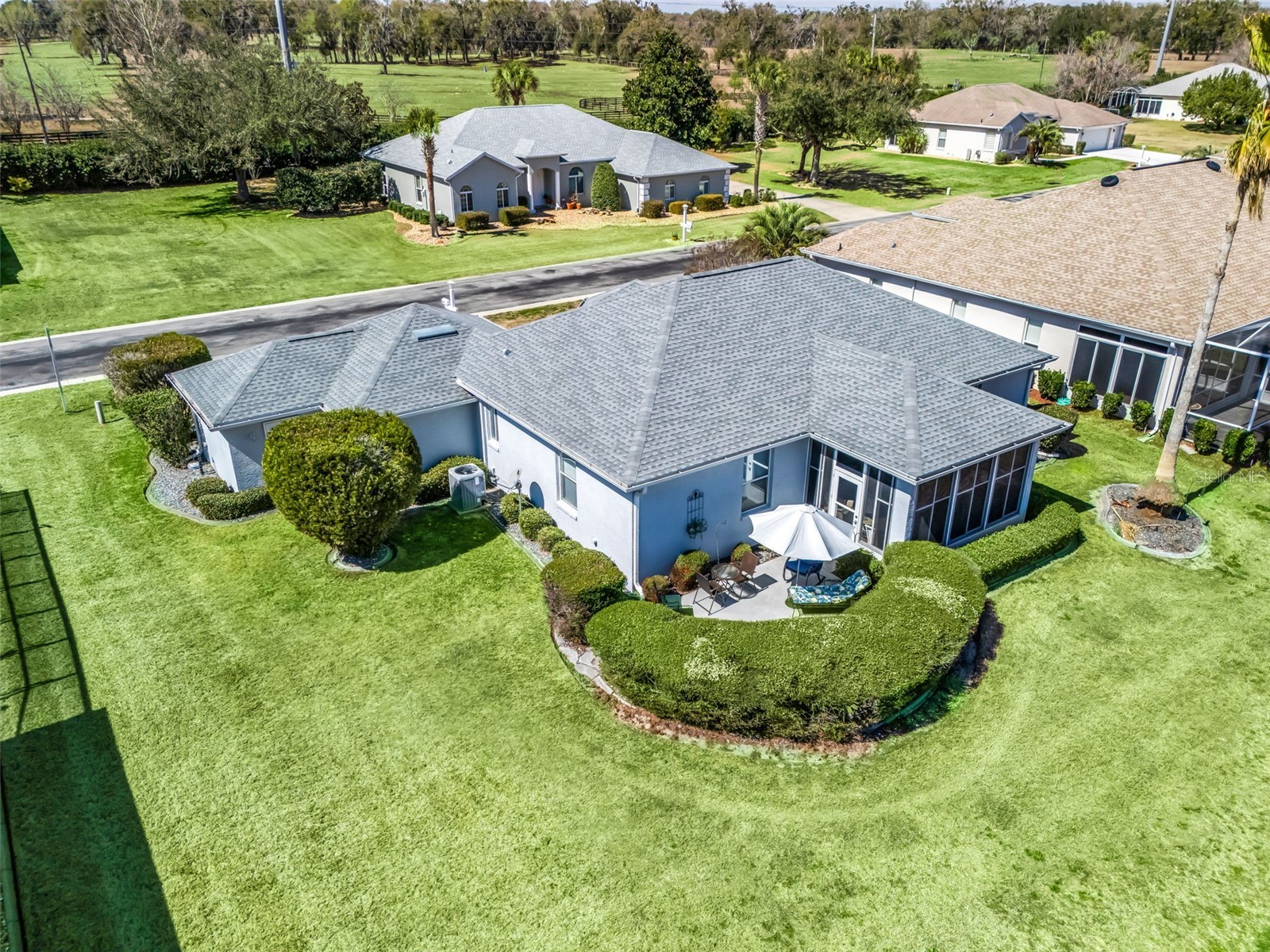 2449 NW 59th Terrace Ocala FL 34482 OM719672 image41