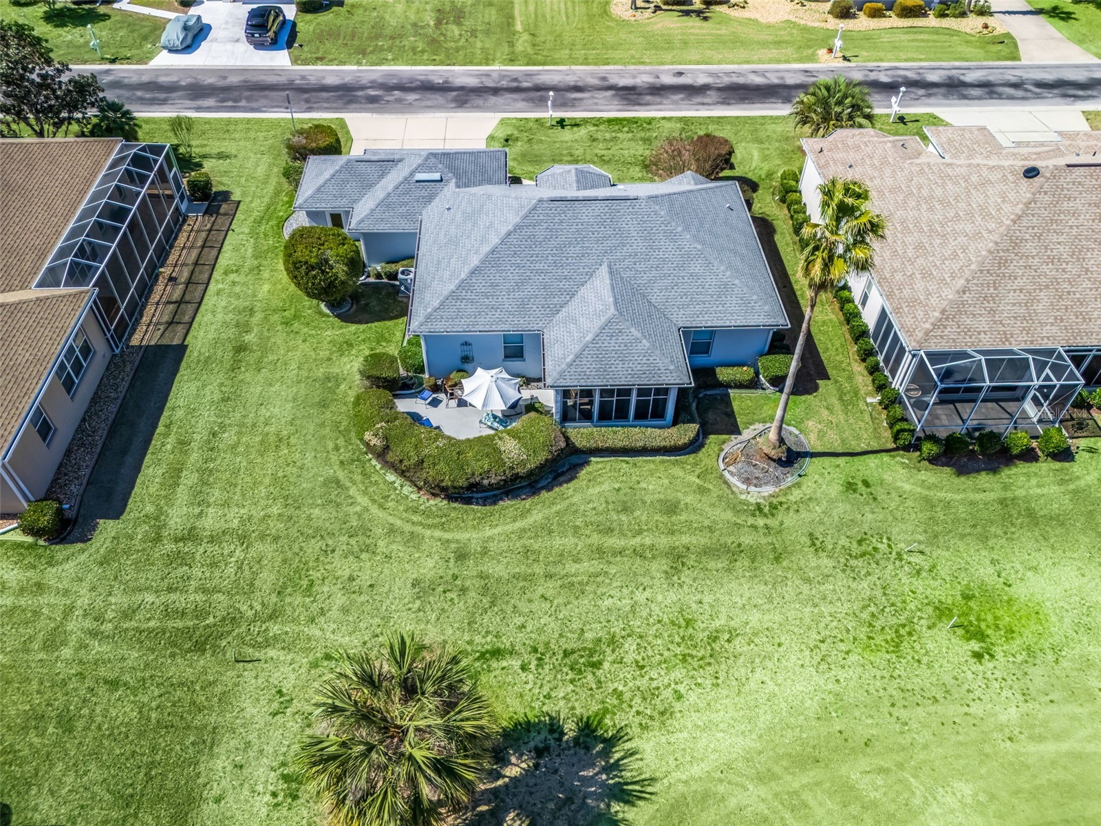2449 NW 59th Terrace Ocala FL 34482 OM719672 image42