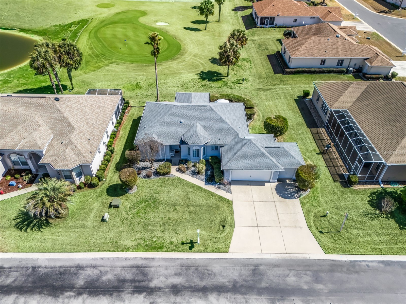 2449 NW 59th Terrace Ocala FL 34482 OM719672 image43