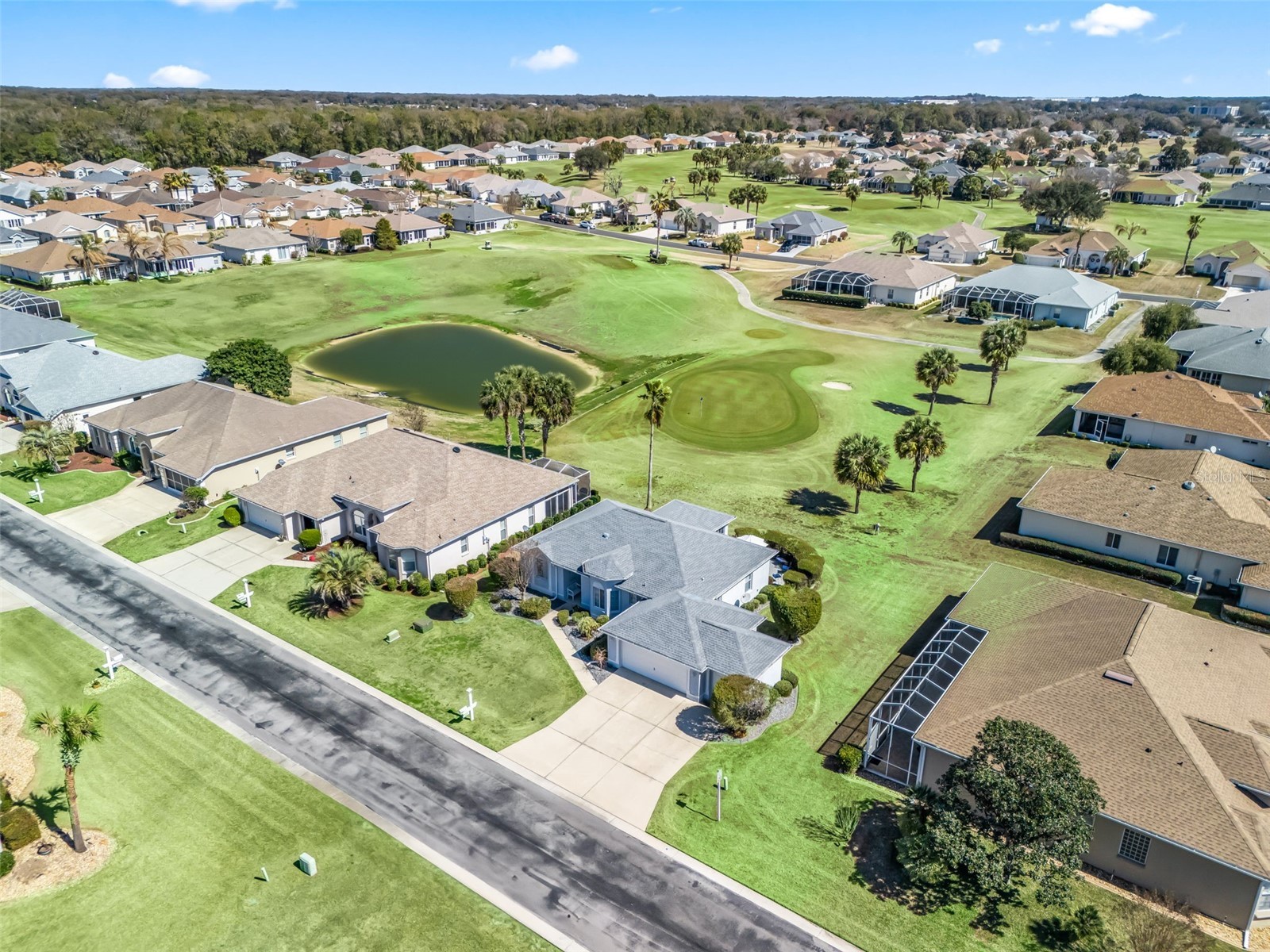 2449 NW 59th Terrace Ocala FL 34482 OM719672 image44