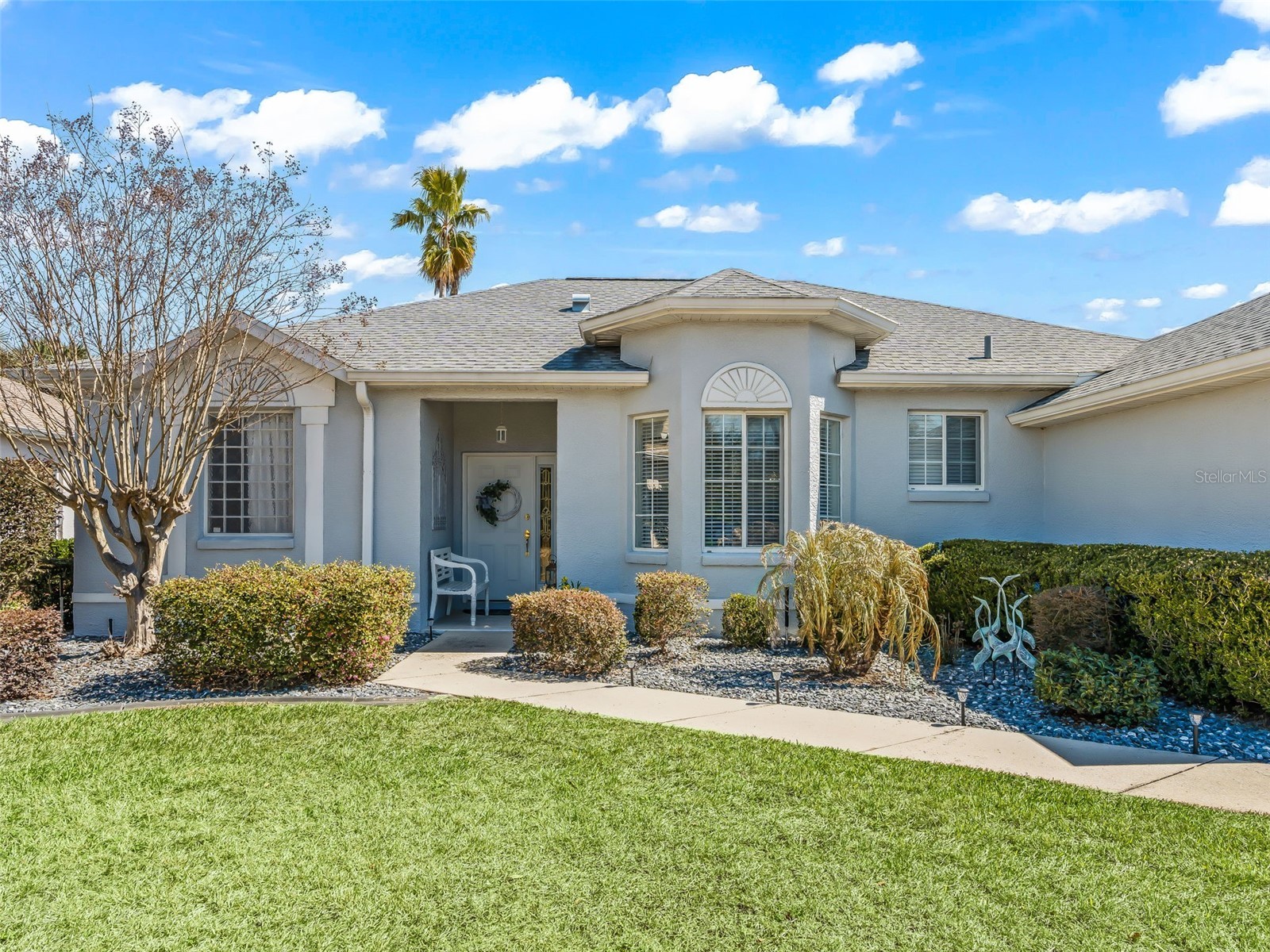 2449 NW 59th Terrace Ocala FL 34482 OM719672 image5