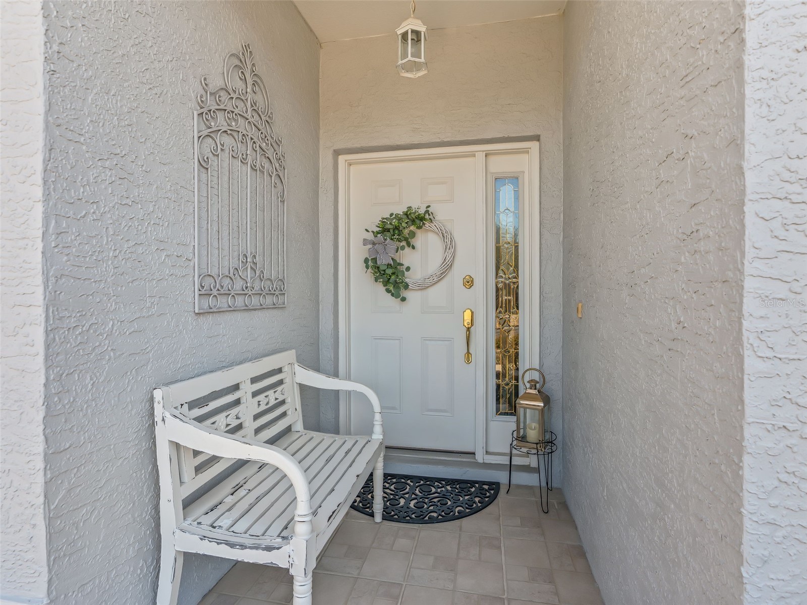 2449 NW 59th Terrace Ocala FL 34482 OM719672 image6
