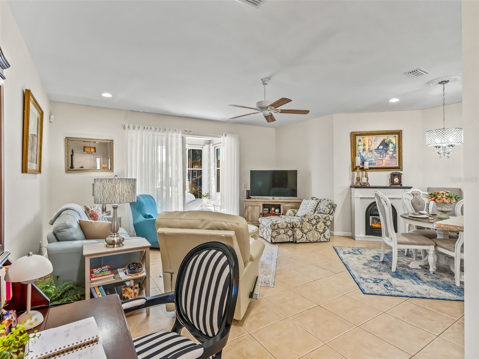 2449 NW 59th Terrace Ocala FL 34482 OM719672 image8