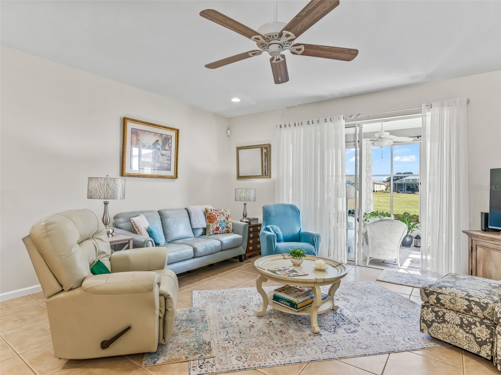 2449 NW 59th Terrace Ocala FL 34482 OM719672 image9