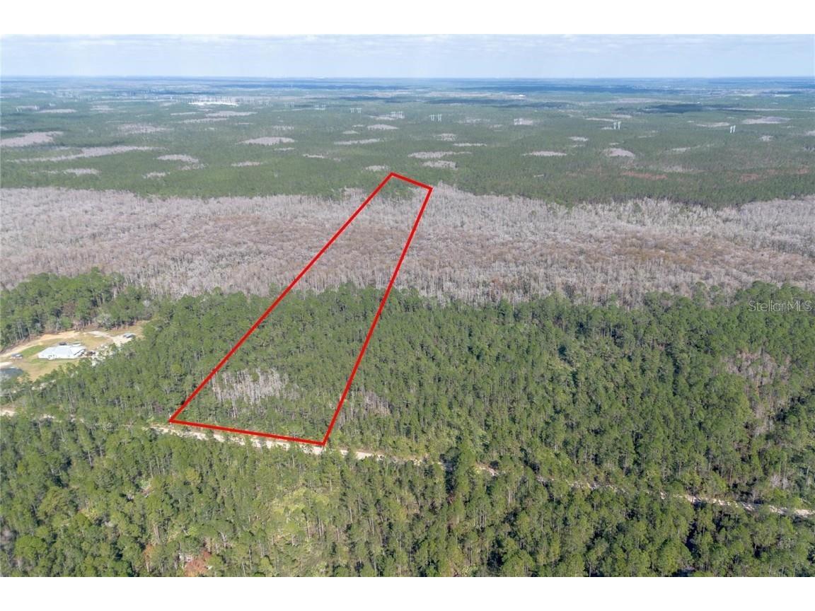 2449 Old Train Road Deltona FL 32738 TB8454647 image2