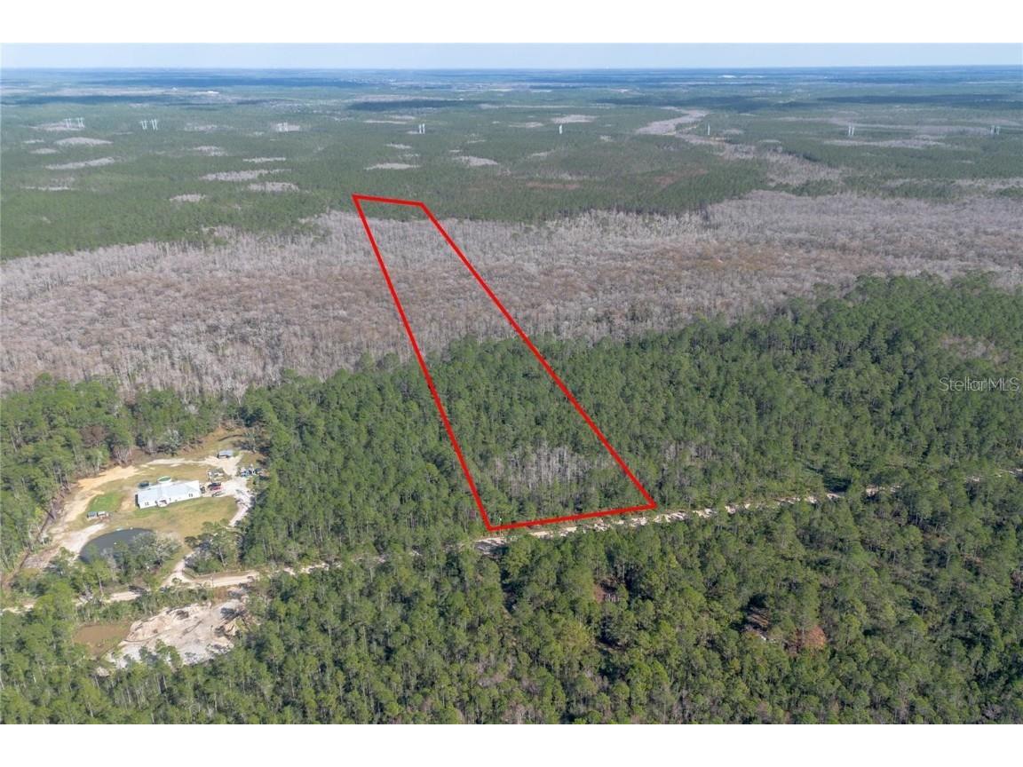 2449 Old Train Road Deltona FL 32738 TB8454647 image3