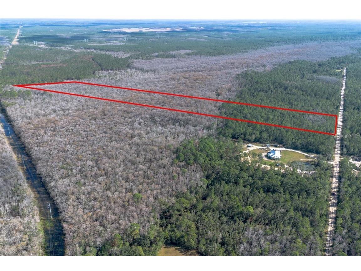 2449 Old Train Road Deltona FL 32738 TB8454647 image4