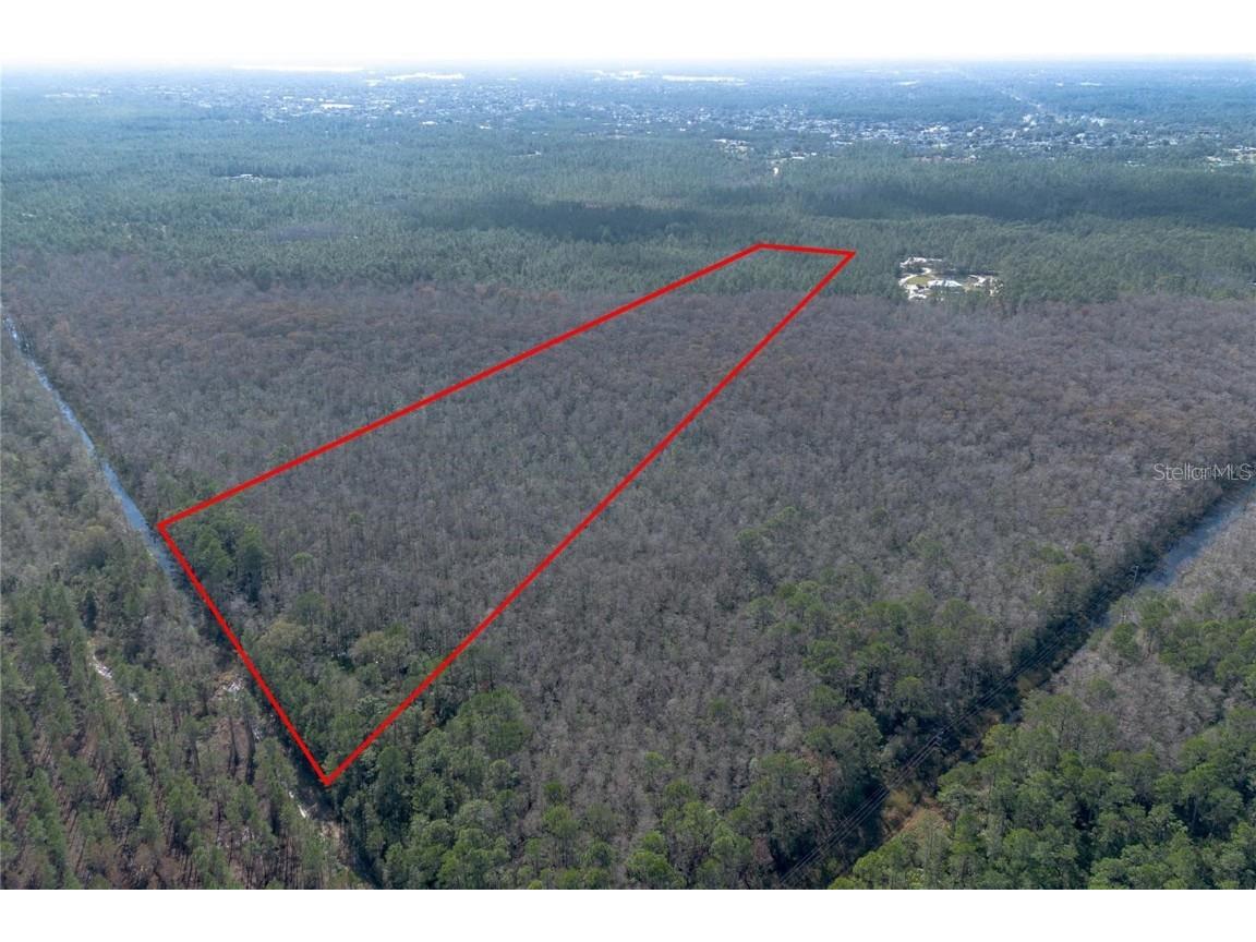 2449 Old Train Road Deltona FL 32738 TB8454647 image5