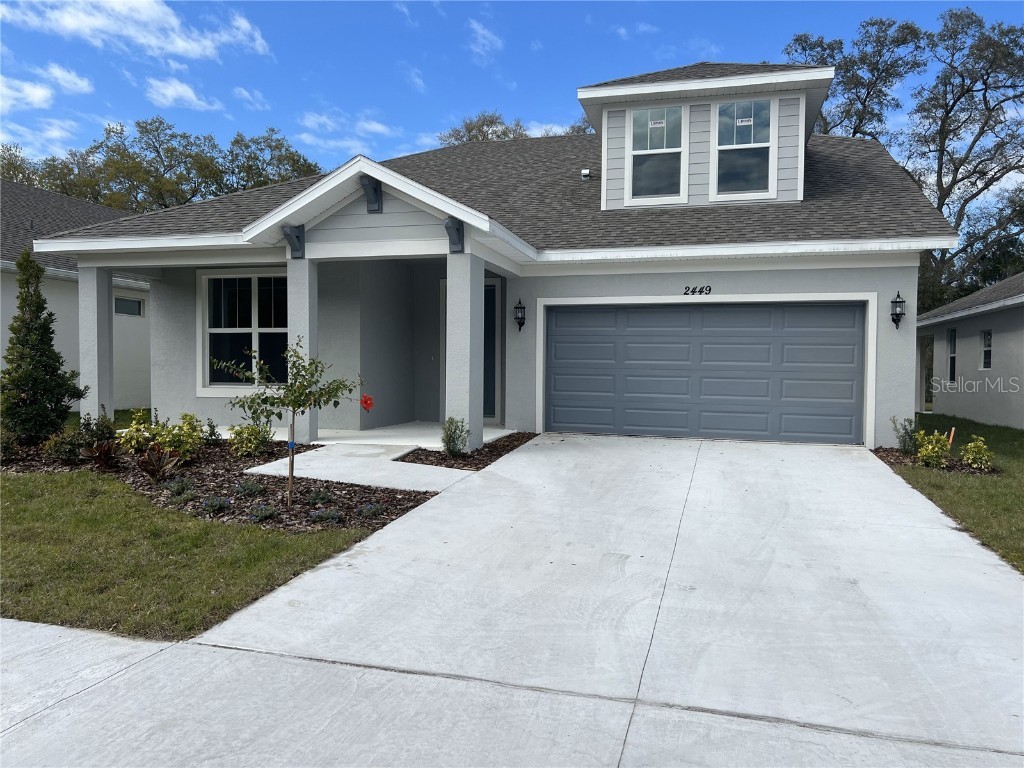 2449 Orange Harvest Place Seffner FL 33584 T3471248 image1