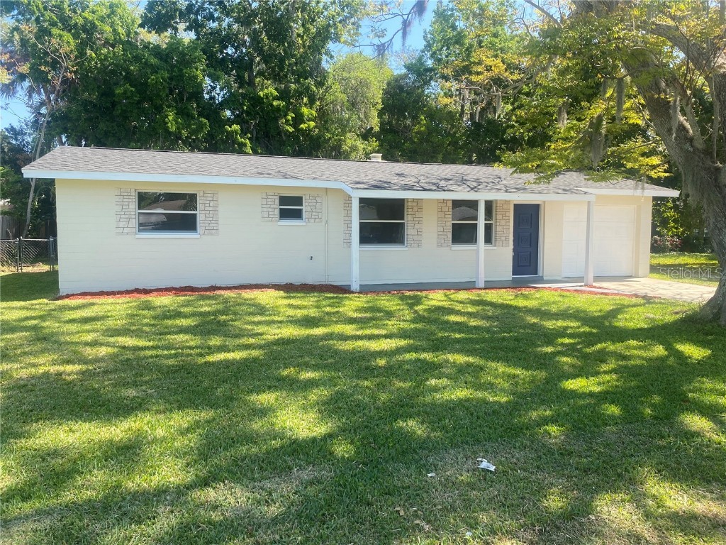 2449 Oriole Lane South Daytona FL 32119 O6189378 image1