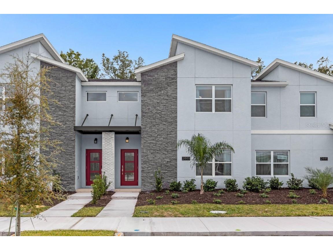 2449 Reading Trail Kissimmee FL 34746 S5117771 image1