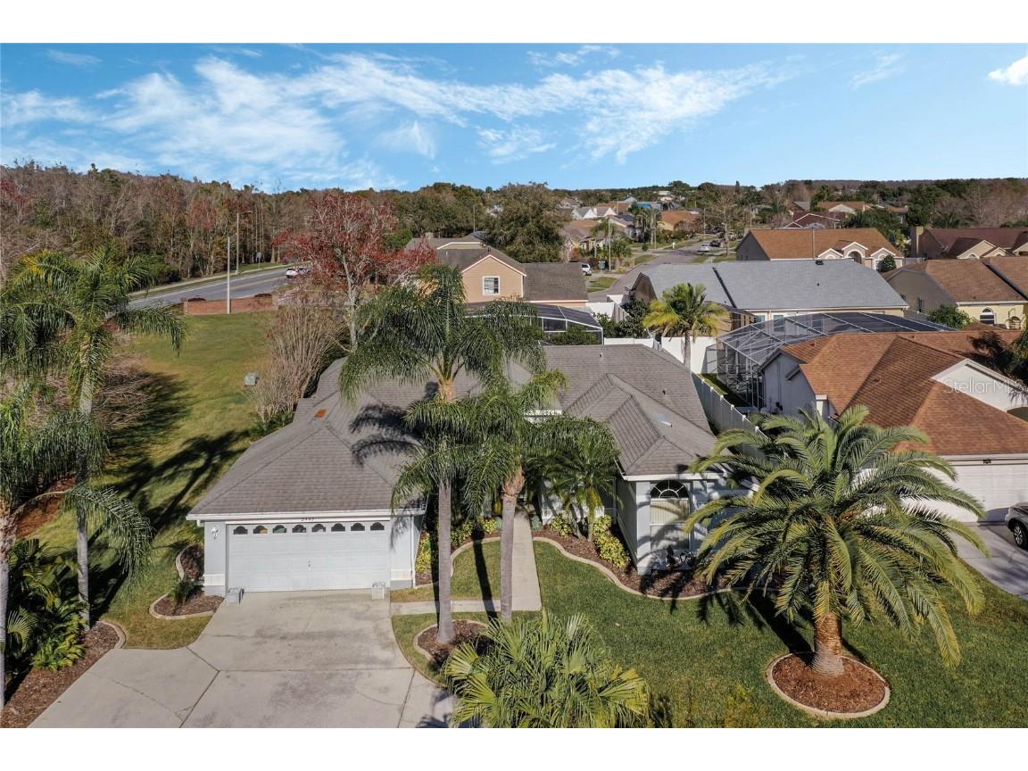 2449 Rolling Broak Drive Orlando FL 32837 O6178413 image1