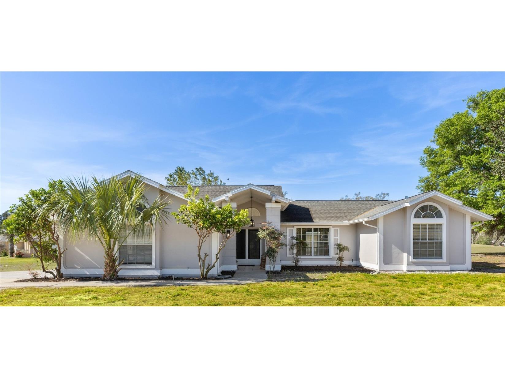 2449 Running Oak Court Spring Hill FL 34608 TB8366536 image1