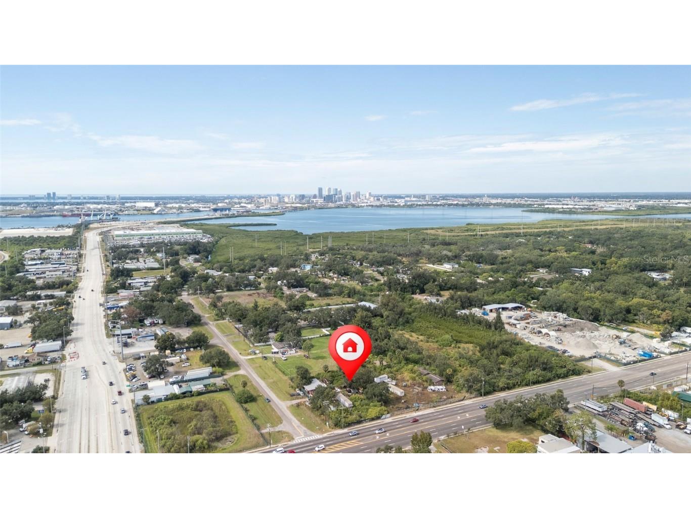 2449 S 50th Street Tampa FL 33619 TB8443797 image1