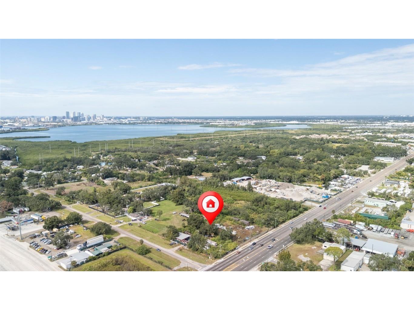 2449 S 50th Street Tampa FL 33619 TB8443797 image10