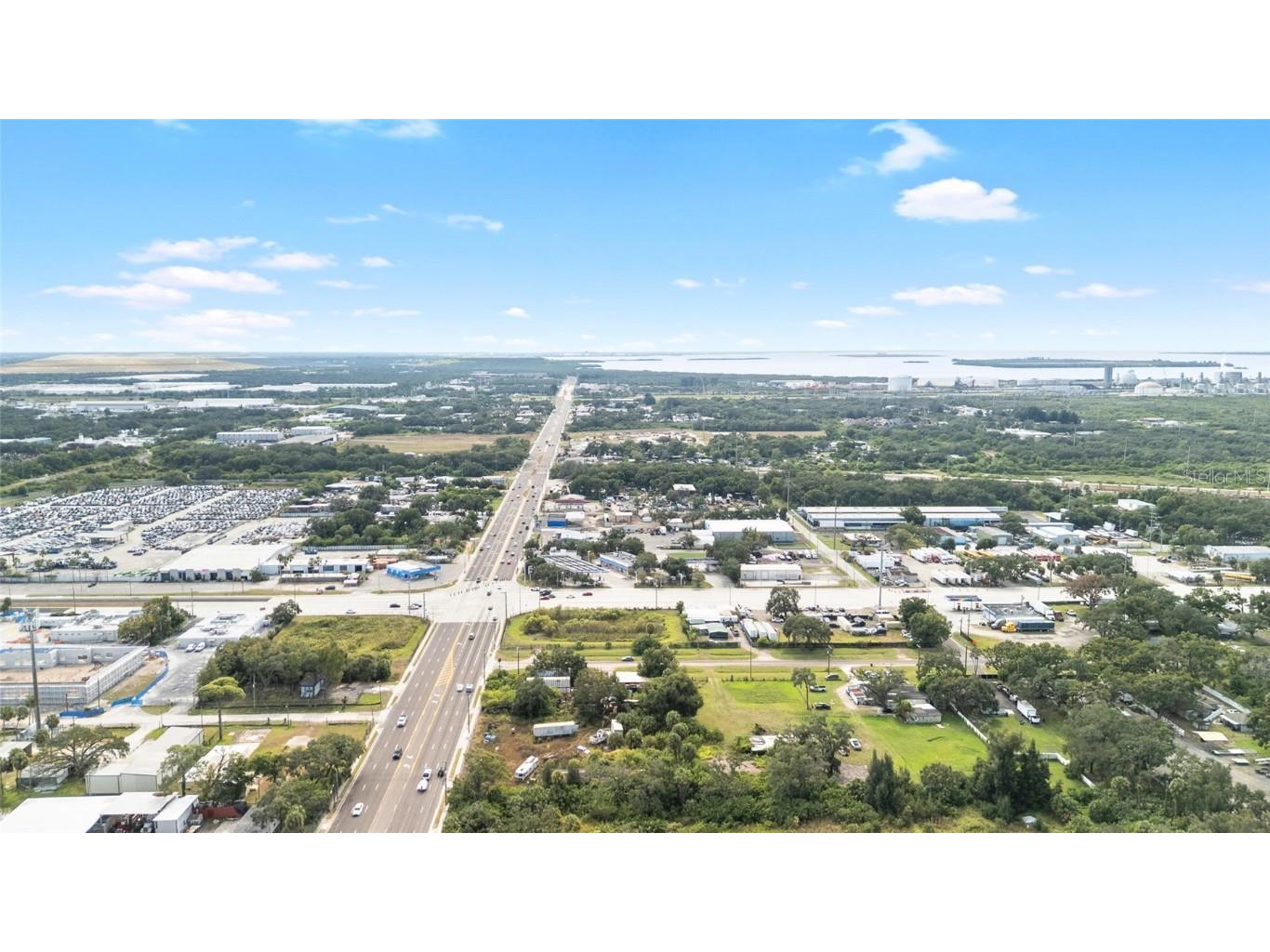 2449 S 50th Street Tampa FL 33619 TB8443797 image12