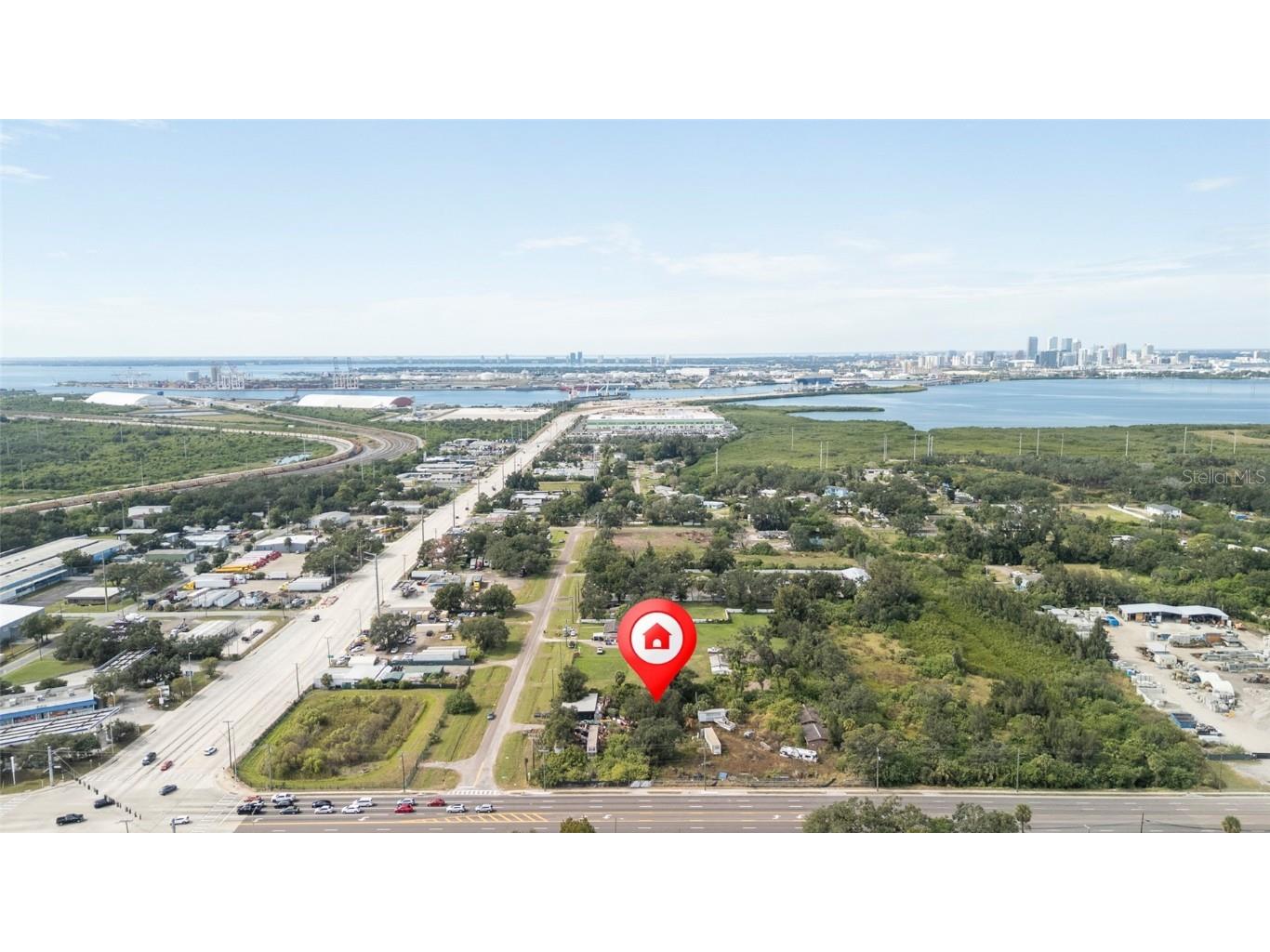 2449 S 50th Street Tampa FL 33619 TB8443797 image13