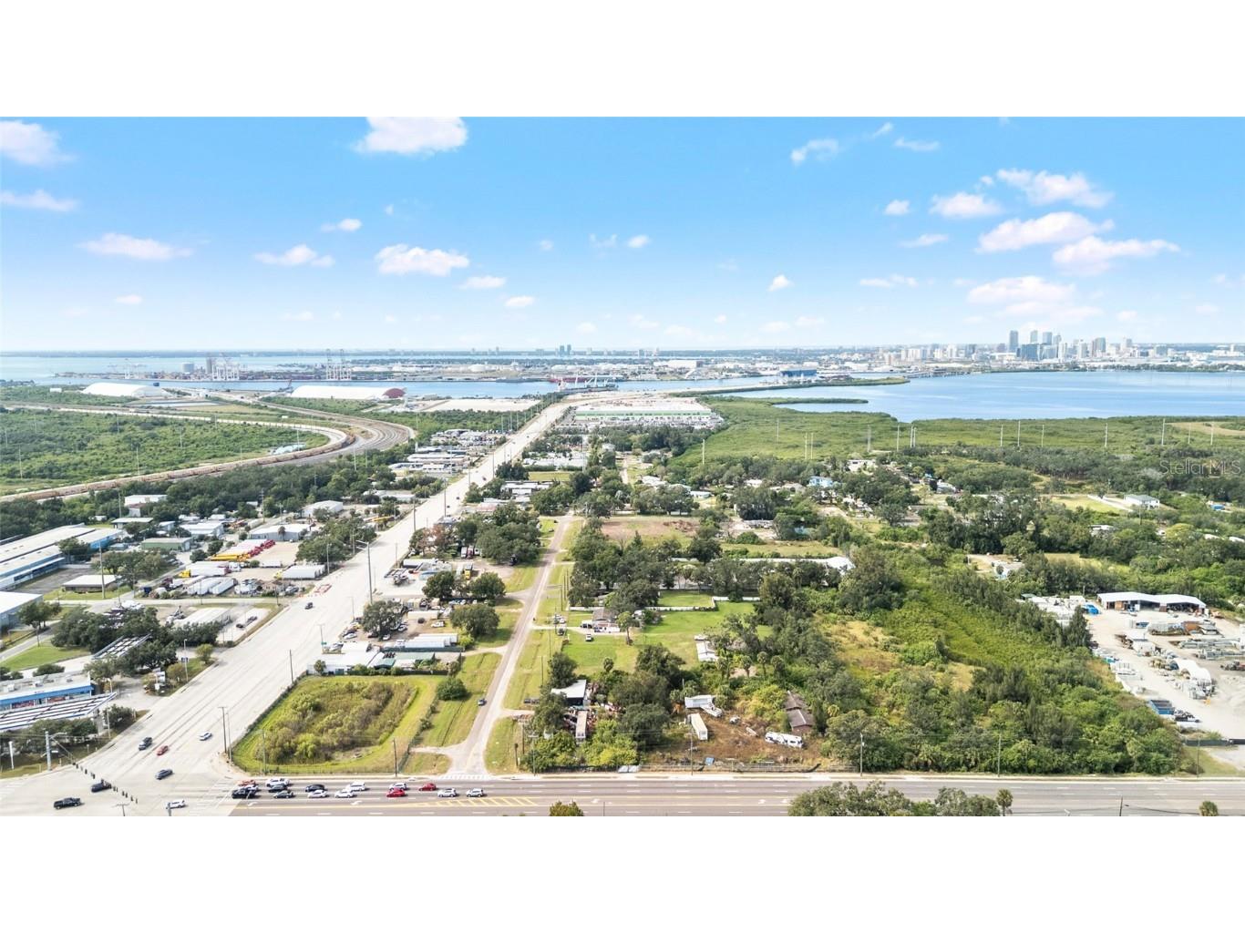 2449 S 50th Street Tampa FL 33619 TB8443797 image14