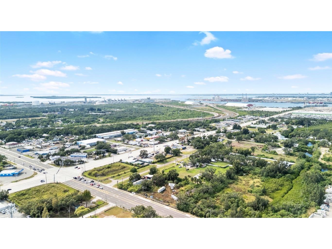 2449 S 50th Street Tampa FL 33619 TB8443797 image15