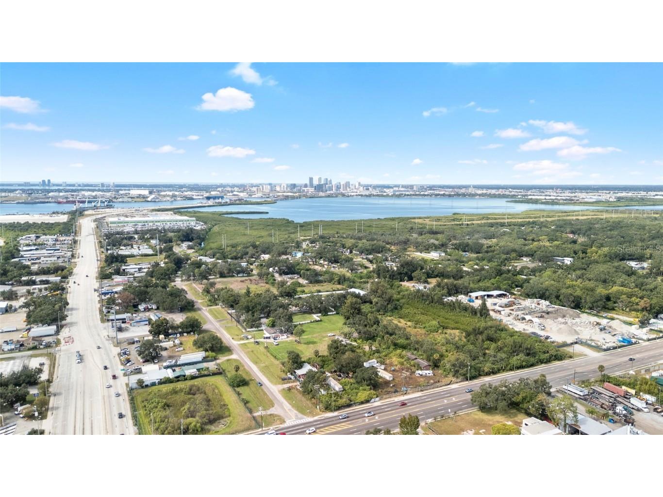 2449 S 50th Street Tampa FL 33619 TB8443797 image2