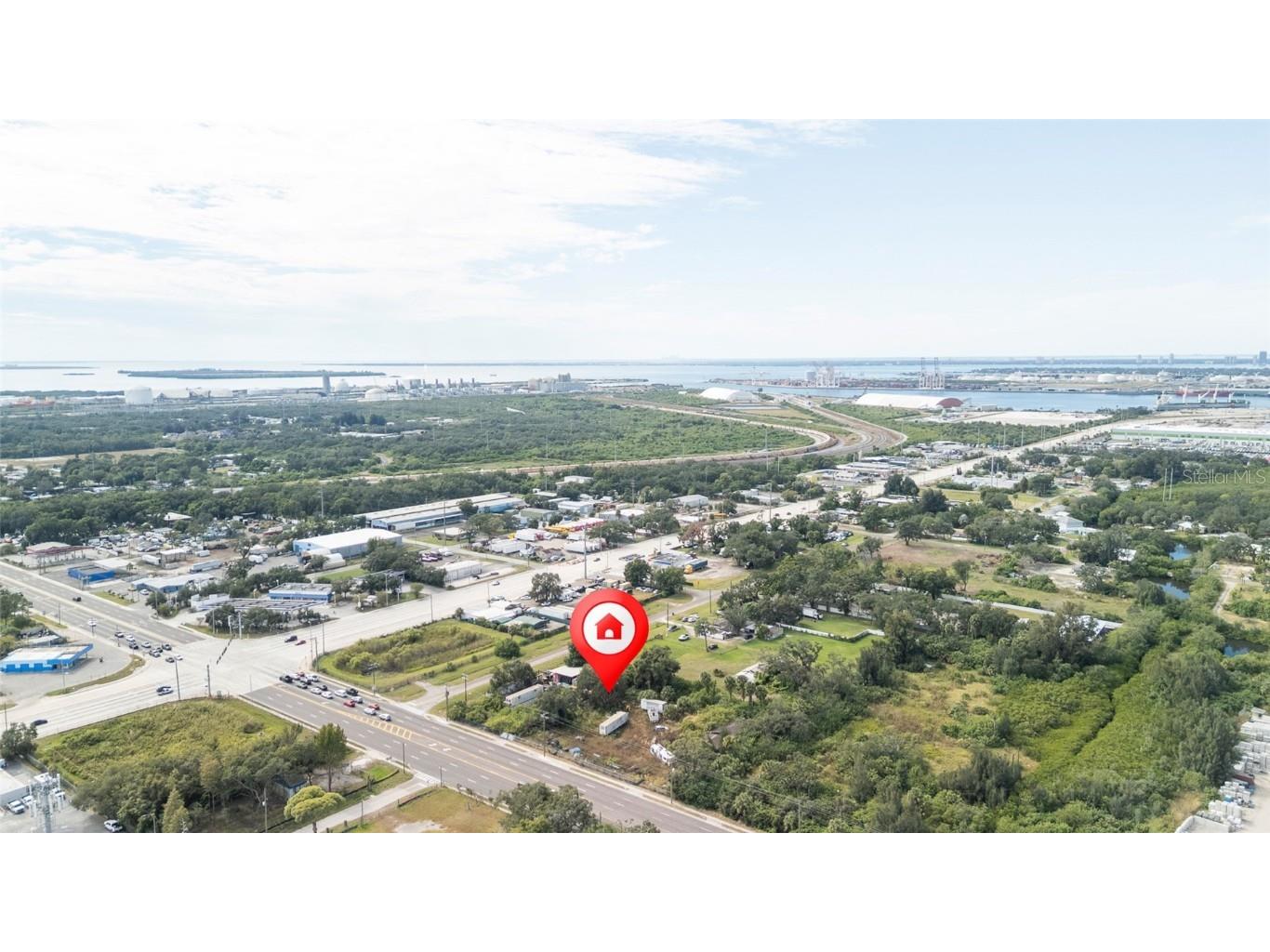 2449 S 50th Street Tampa FL 33619 TB8443797 image3