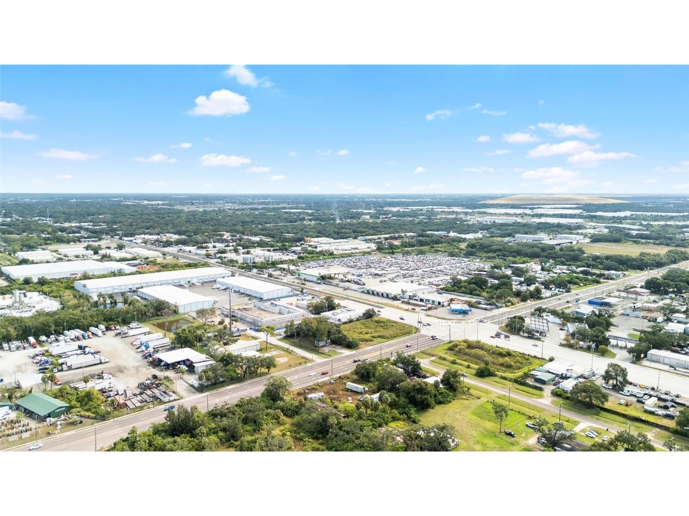 2449 S 50th Street Tampa FL 33619 TB8443797 image4