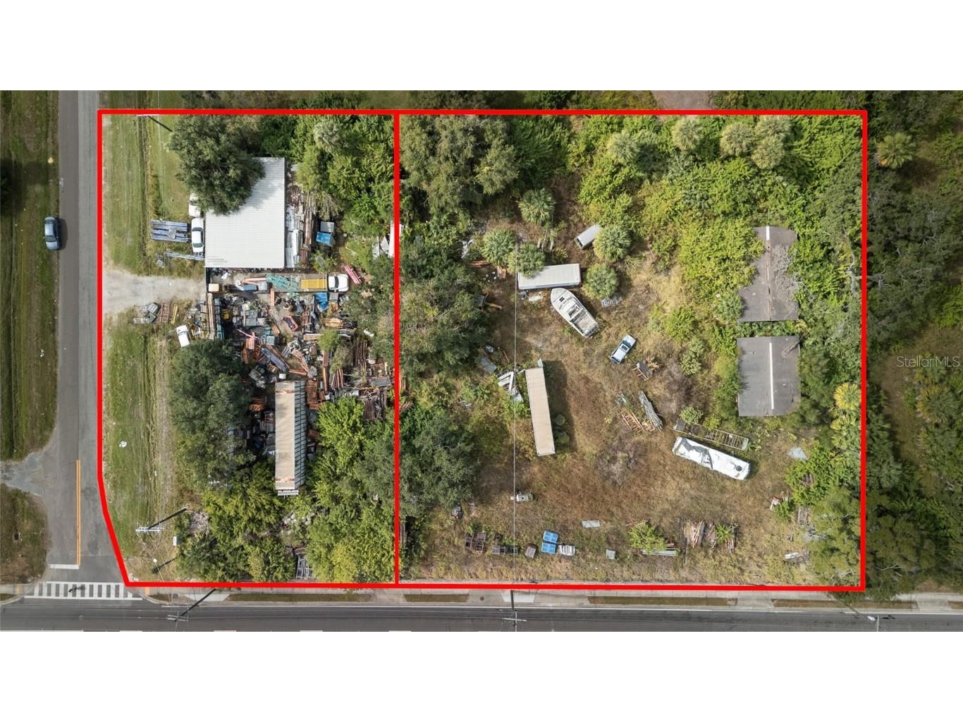 2449 S 50th Street Tampa FL 33619 TB8443797 image5