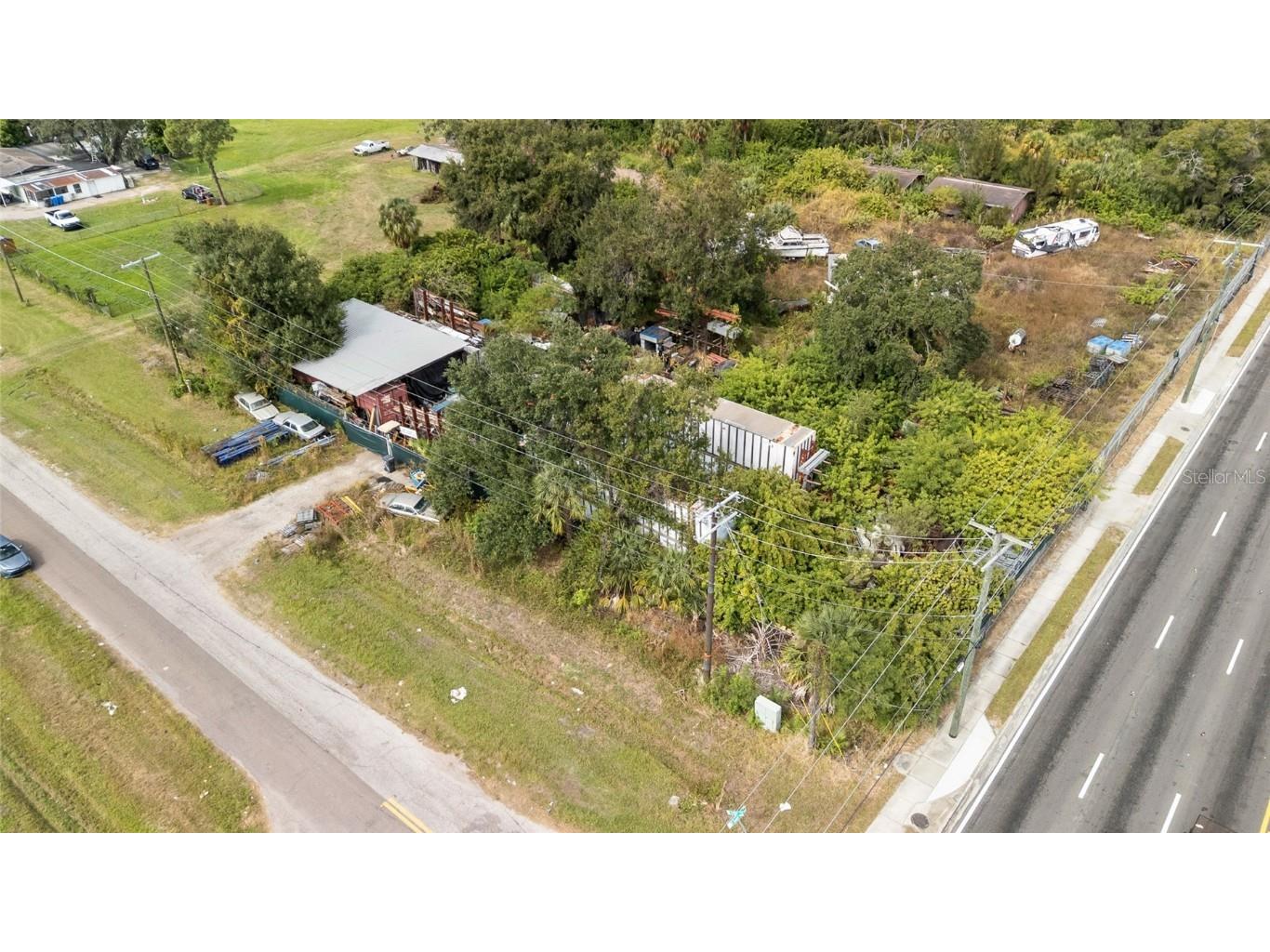 2449 S 50th Street Tampa FL 33619 TB8443797 image6