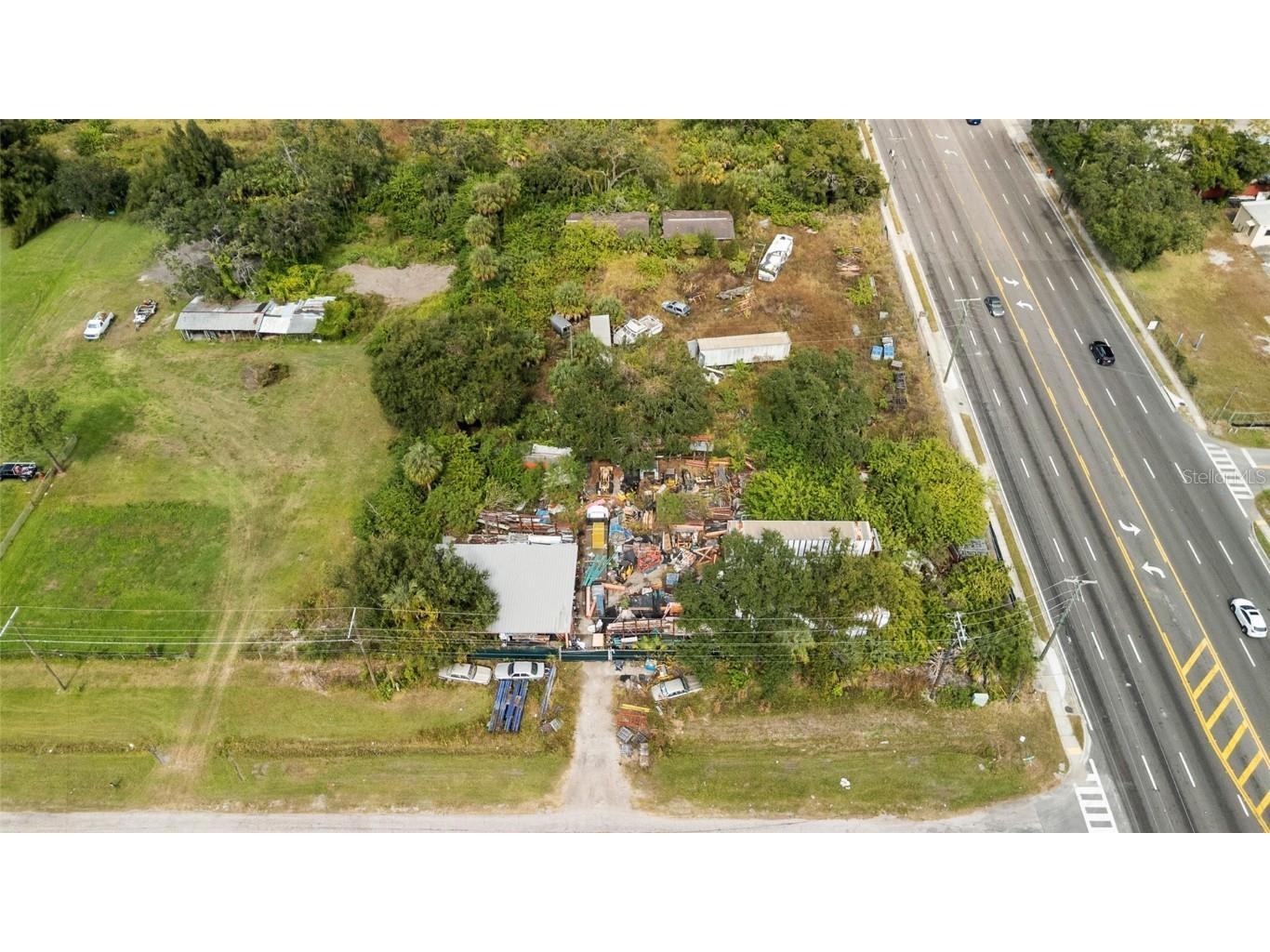 2449 S 50th Street Tampa FL 33619 TB8443797 image7