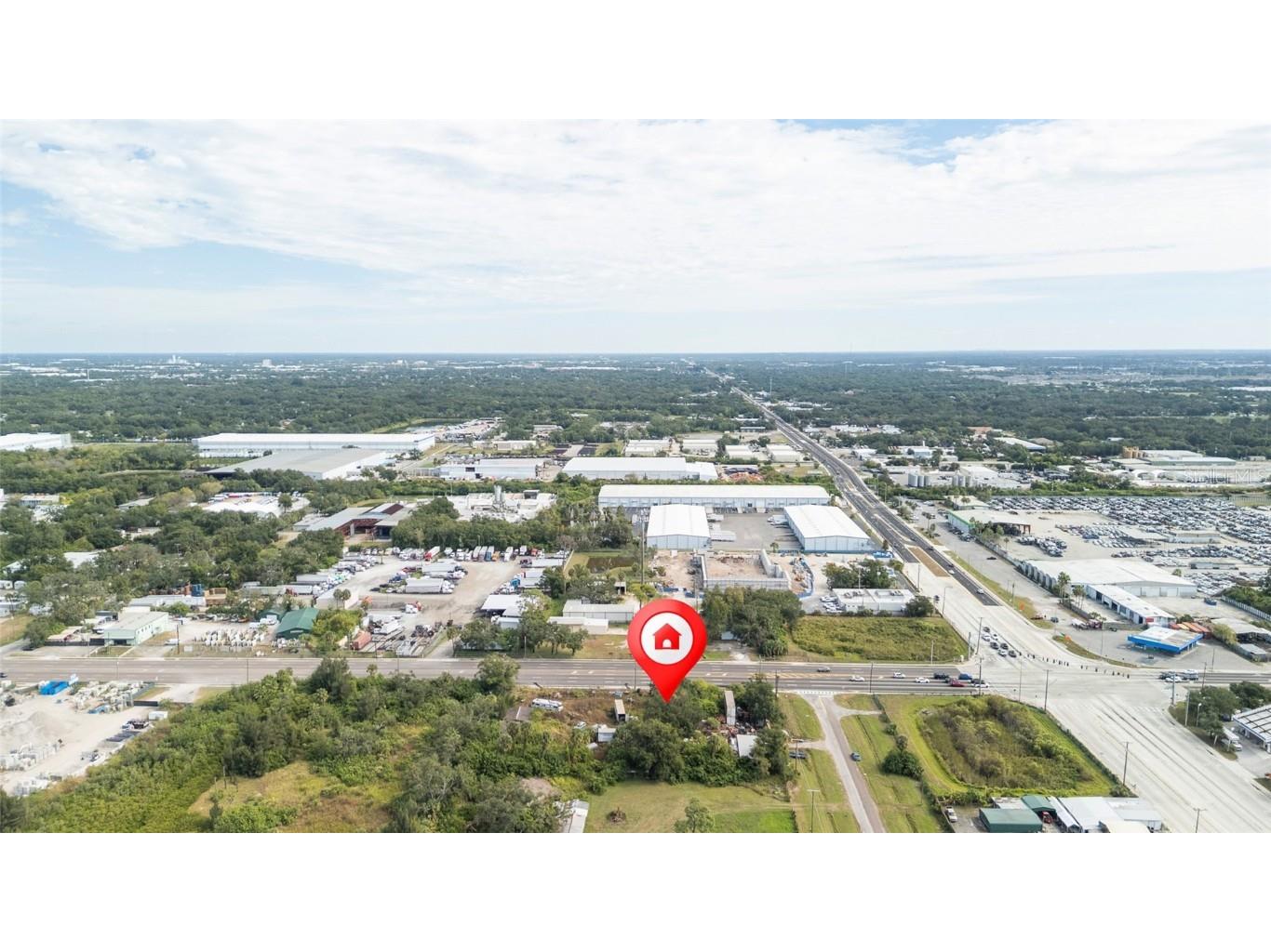 2449 S 50th Street Tampa FL 33619 TB8443797 image9