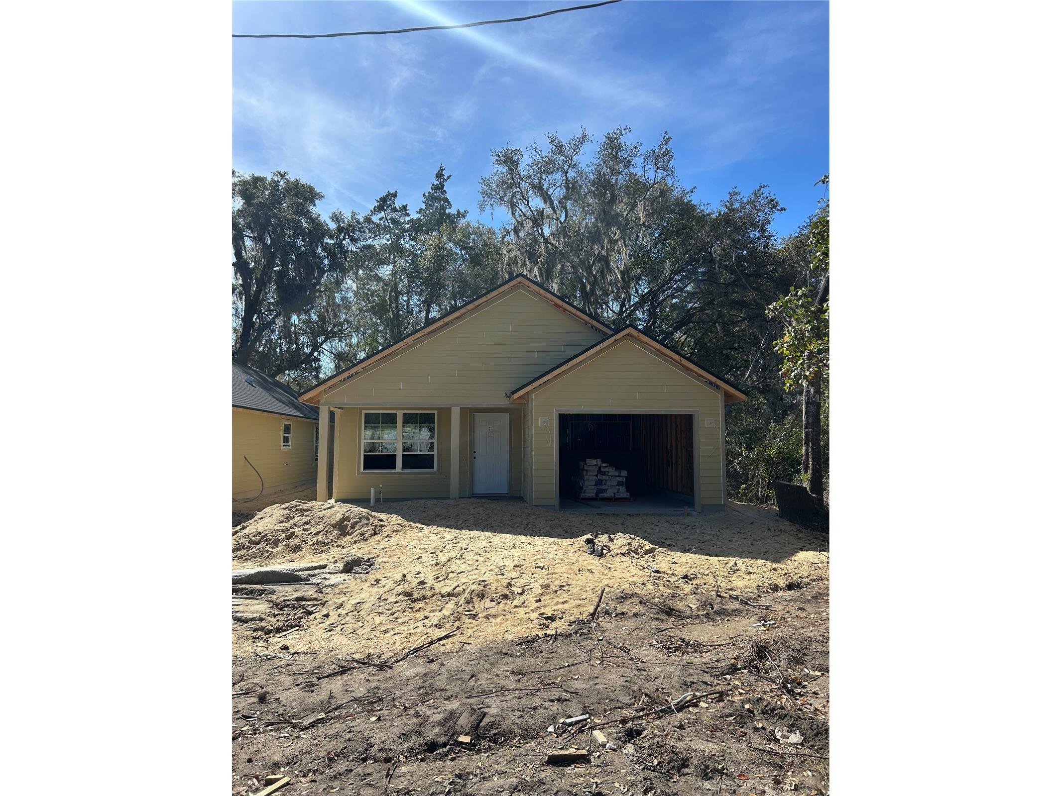 2449 SE 10th Avenue Gainesville FL 32641 O6383724 image2