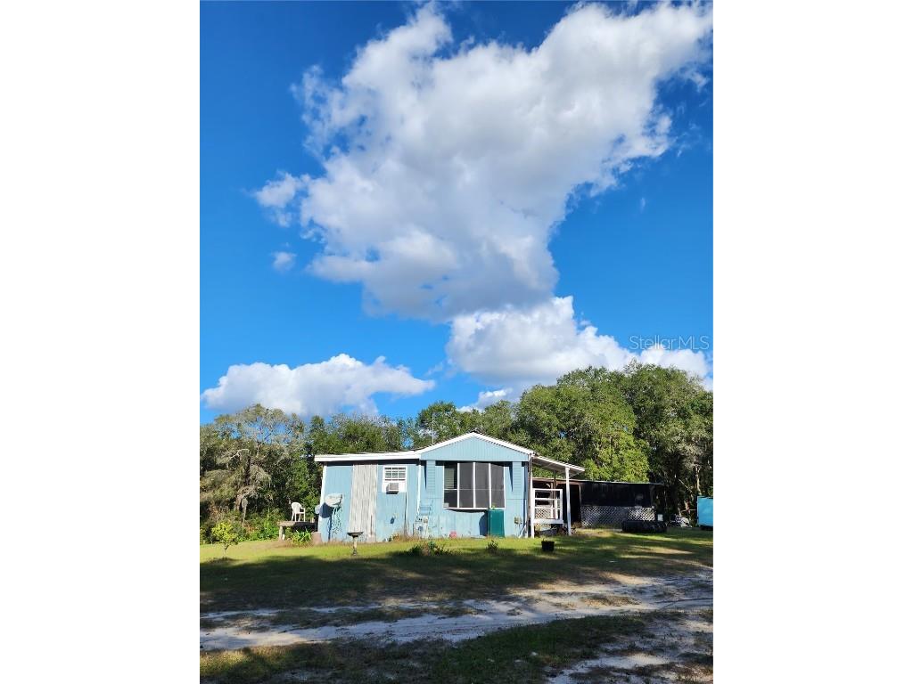 2449 SE 46th Way Trenton FL 32693 GC509842 image1