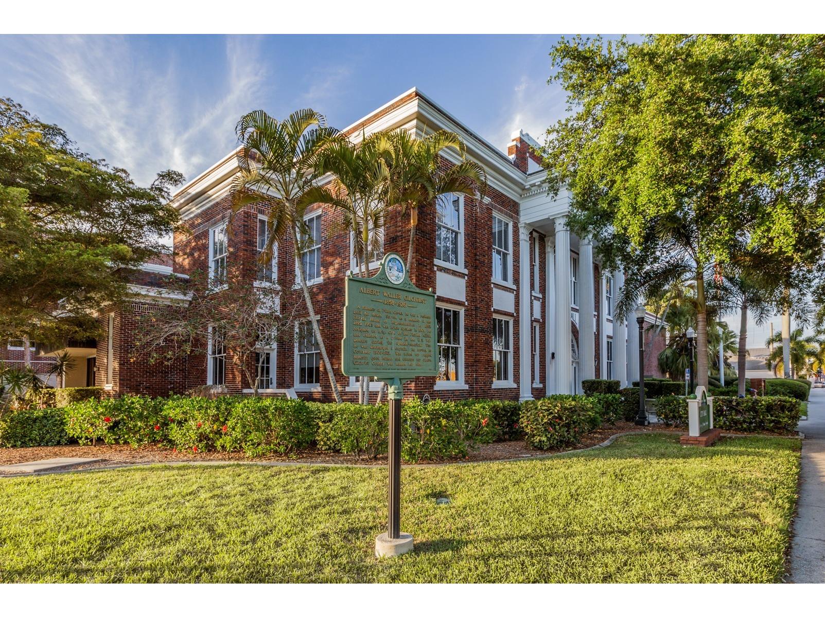 2449 Sierra Lane Punta Gorda FL 33950 - SNOOK BAYOU N6142577 image11