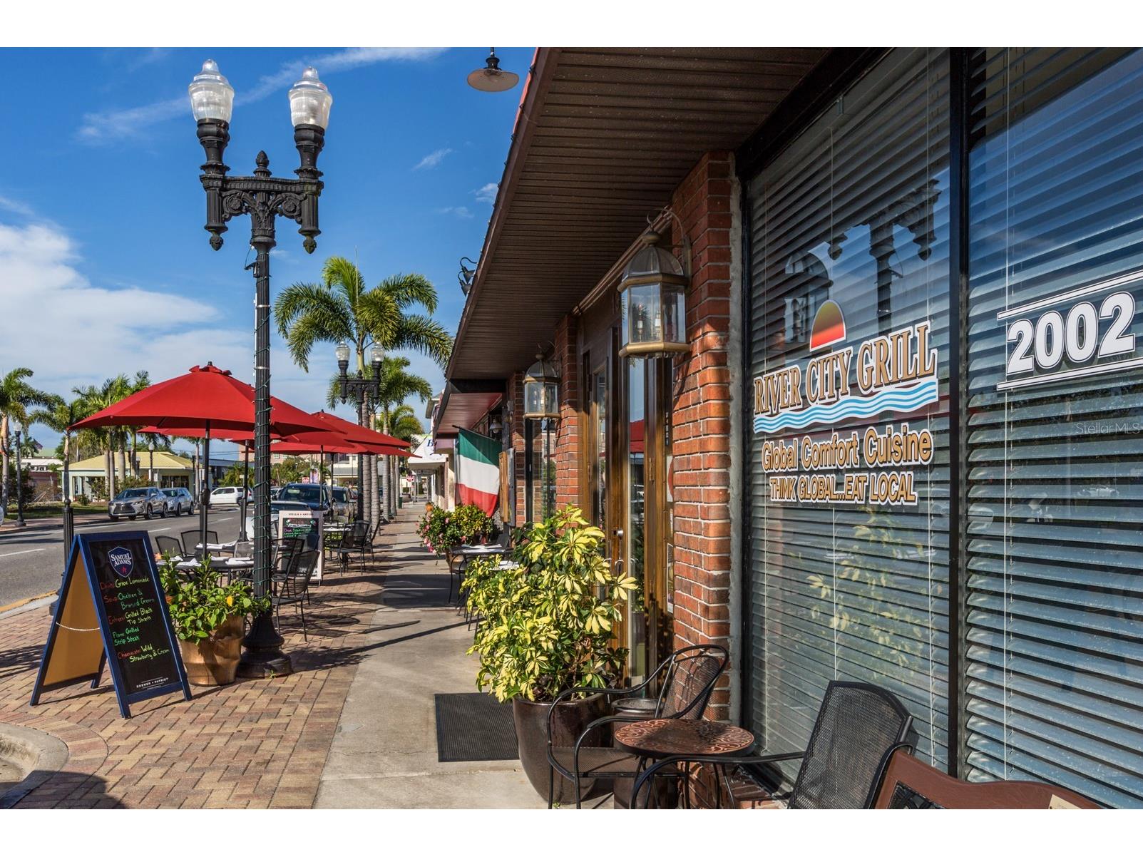 2449 Sierra Lane Punta Gorda FL 33950 - SNOOK BAYOU N6142577 image12