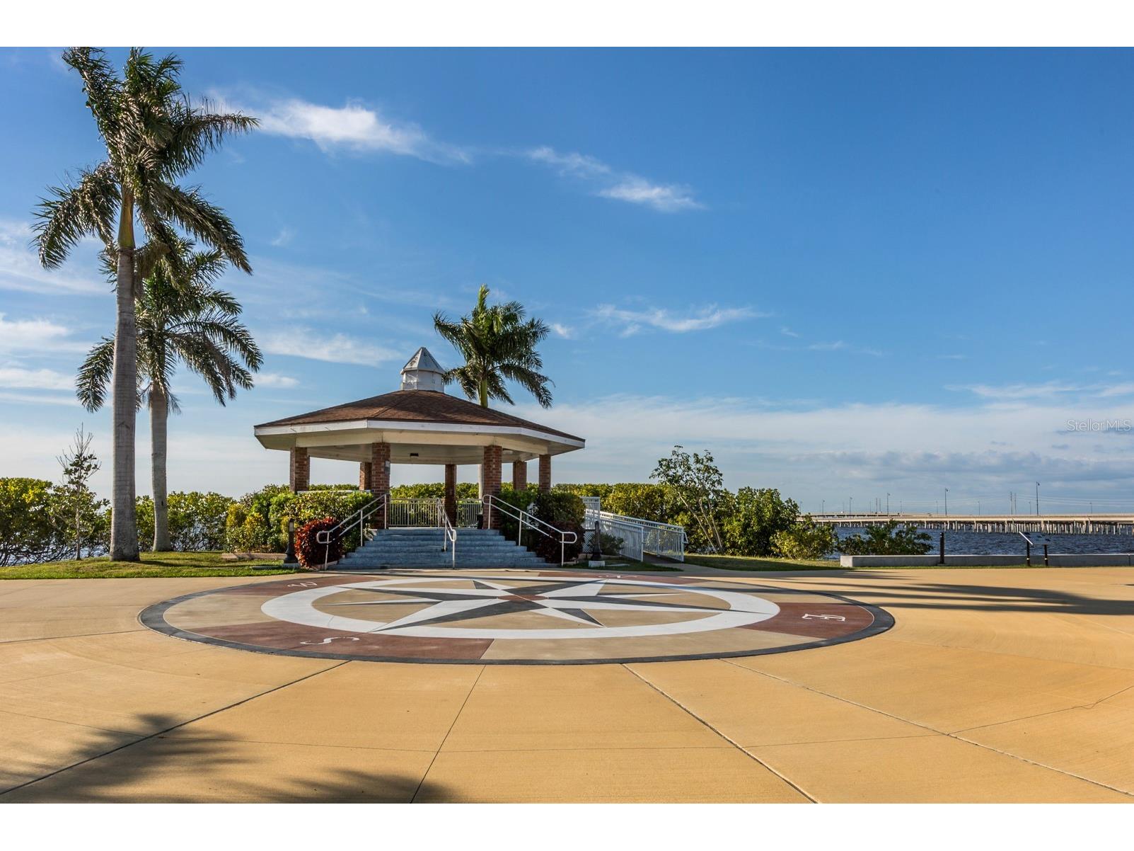 2449 Sierra Lane Punta Gorda FL 33950 - SNOOK BAYOU N6142577 image16