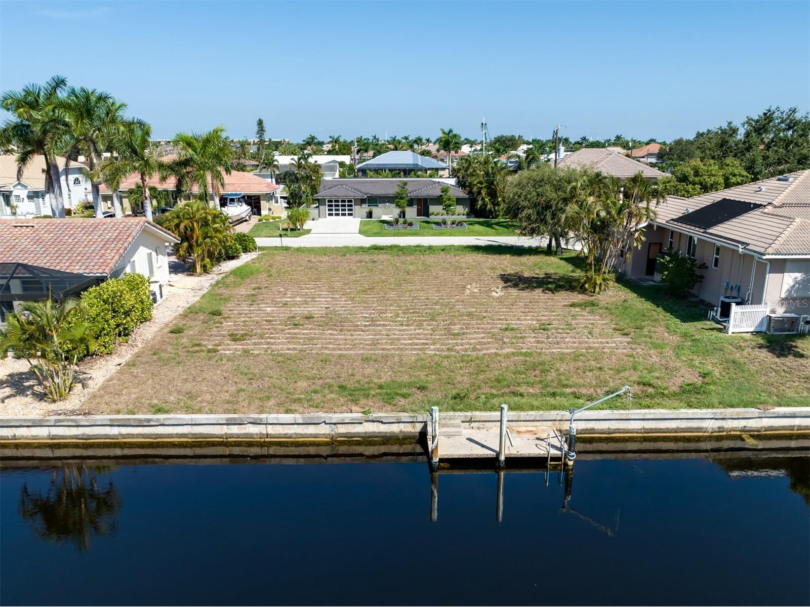2449 Sierra Lane Punta Gorda FL 33950 - SNOOK BAYOU N6142577 image3